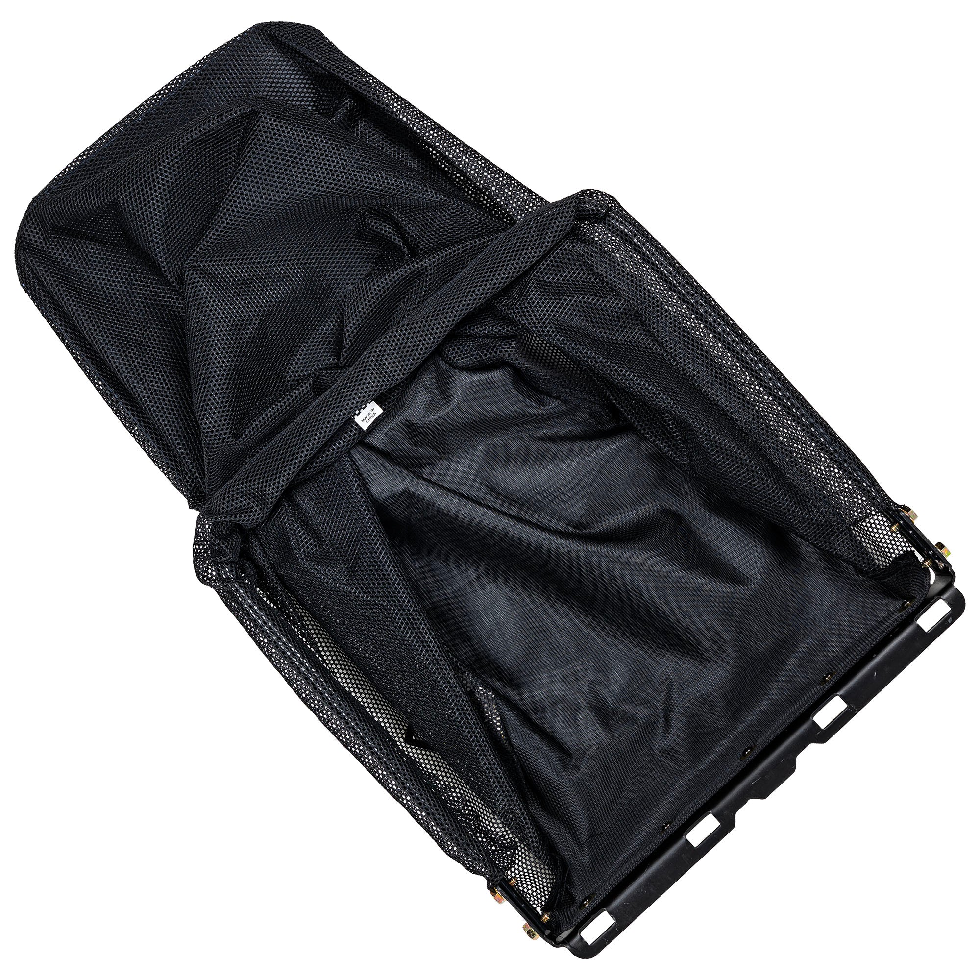 Troy-Bilt 964-0221 Grass Bag