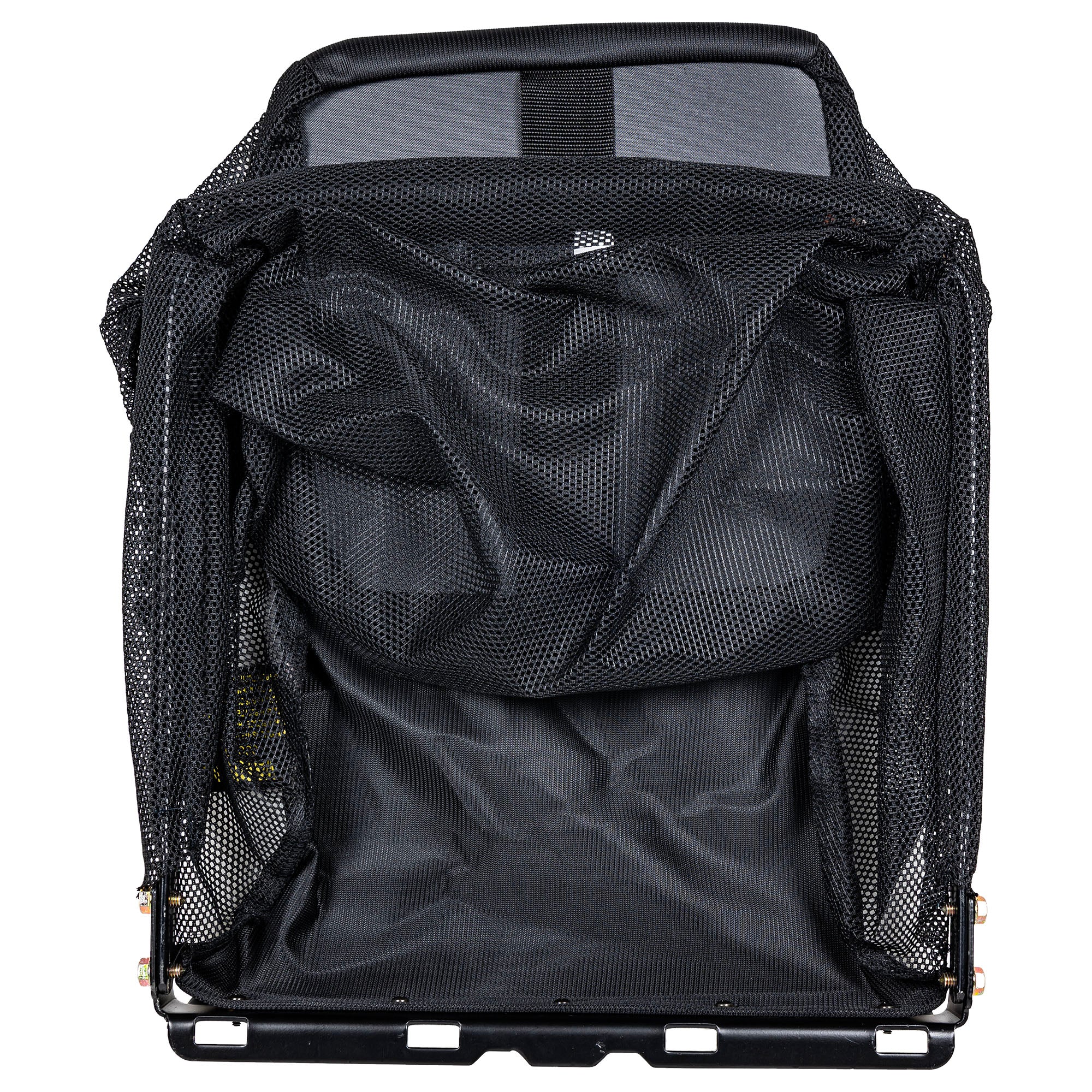 CUB CADET 964-0221 Grass Catcher Bag
