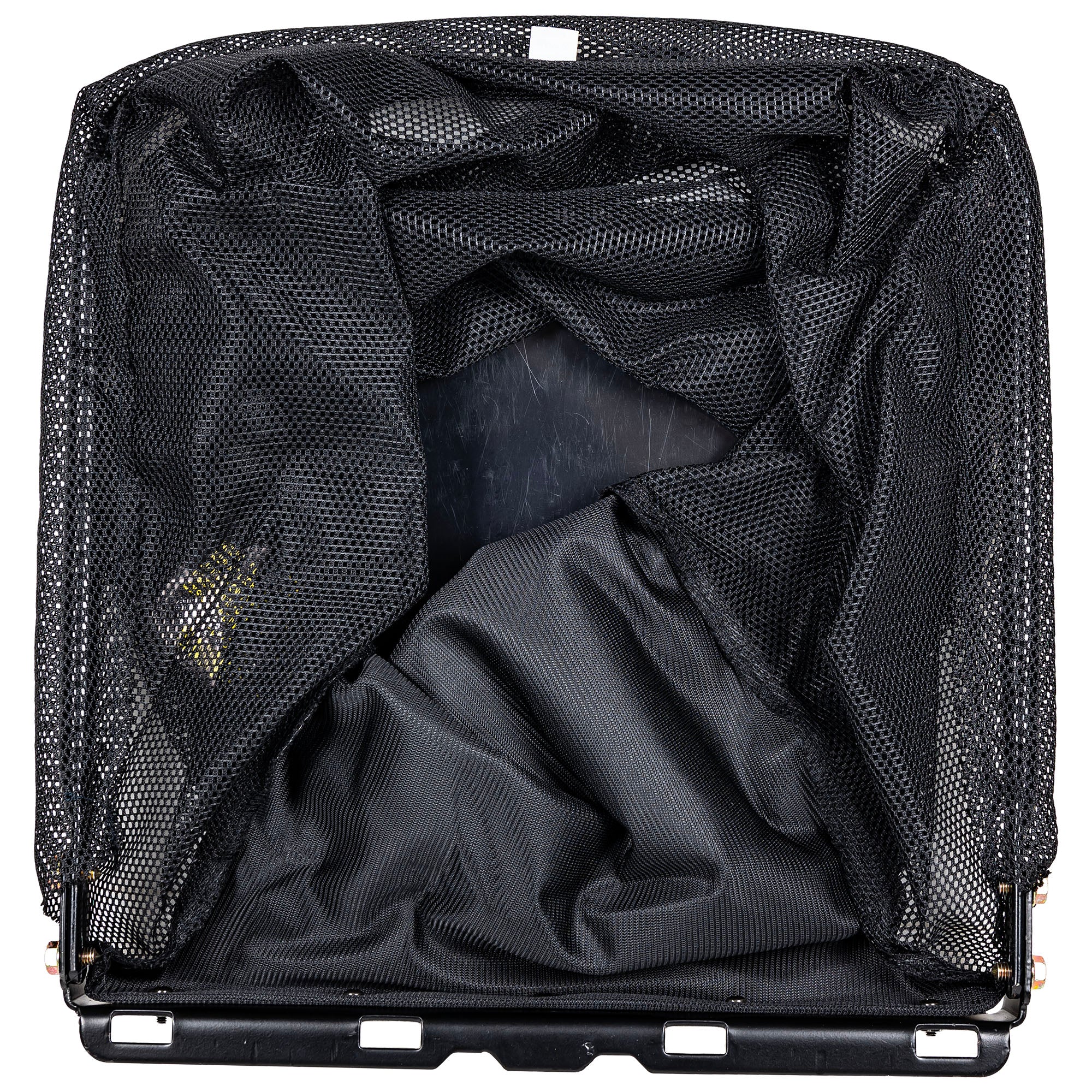 Troy-Bilt 964-0221 Grass Catcher Bag