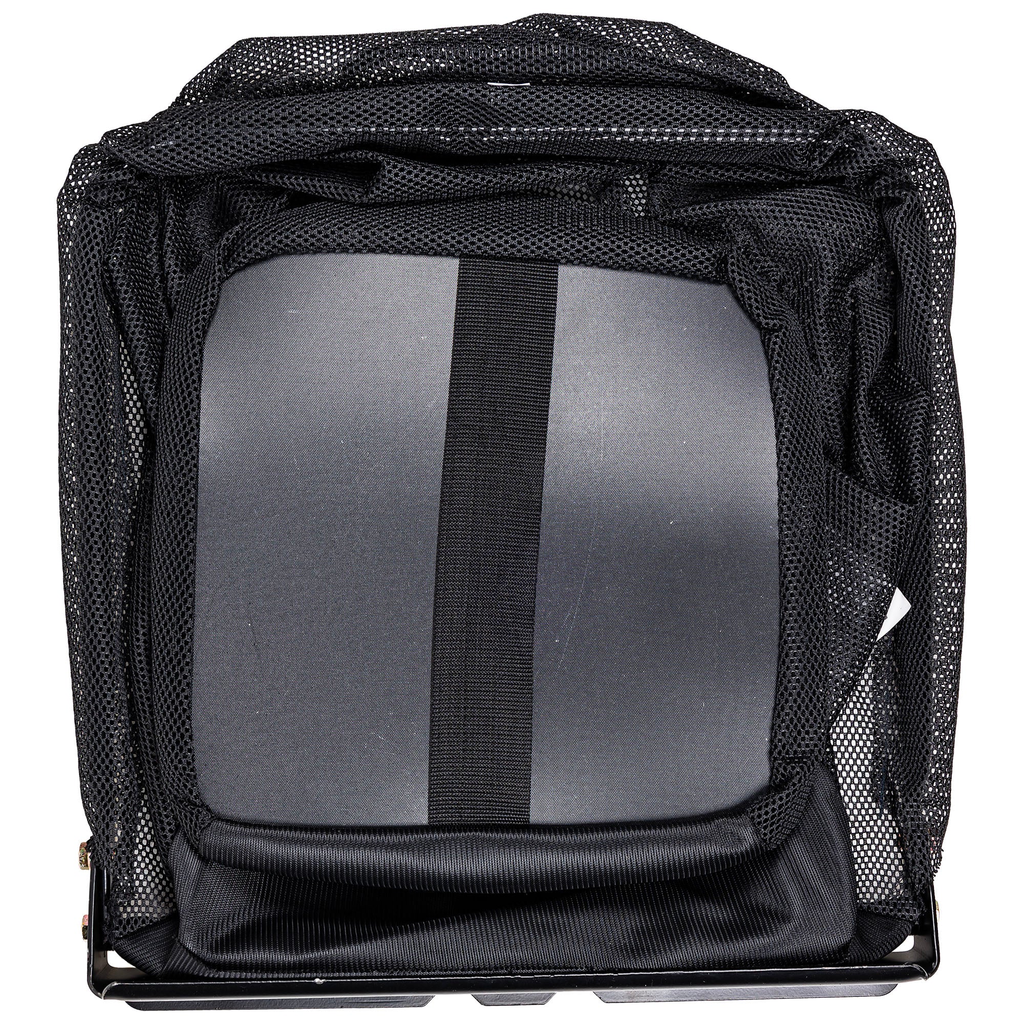 CUB CADET 964-0221 Grass Catcher Bag