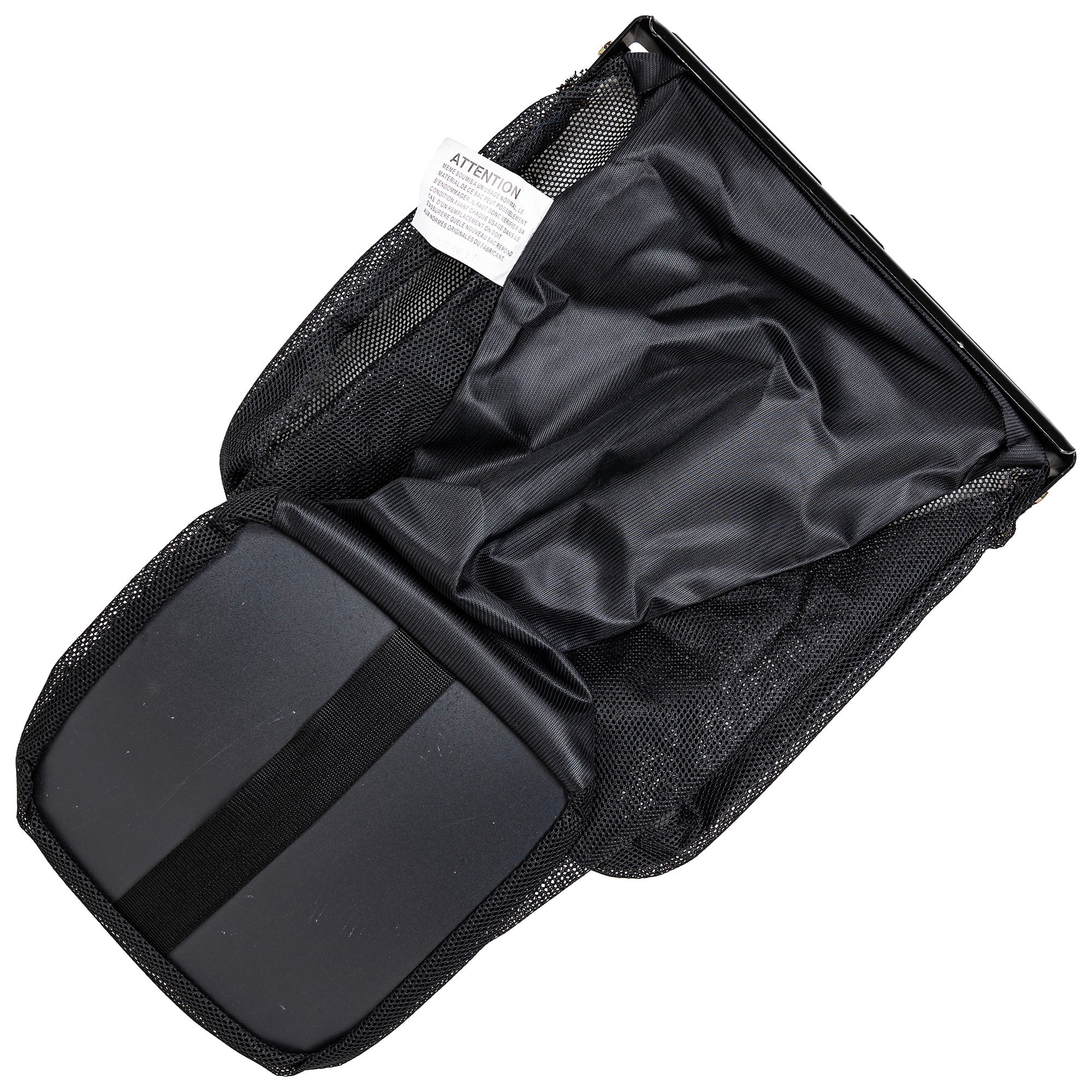 MTD 964-0221 Grass Catcher Bag