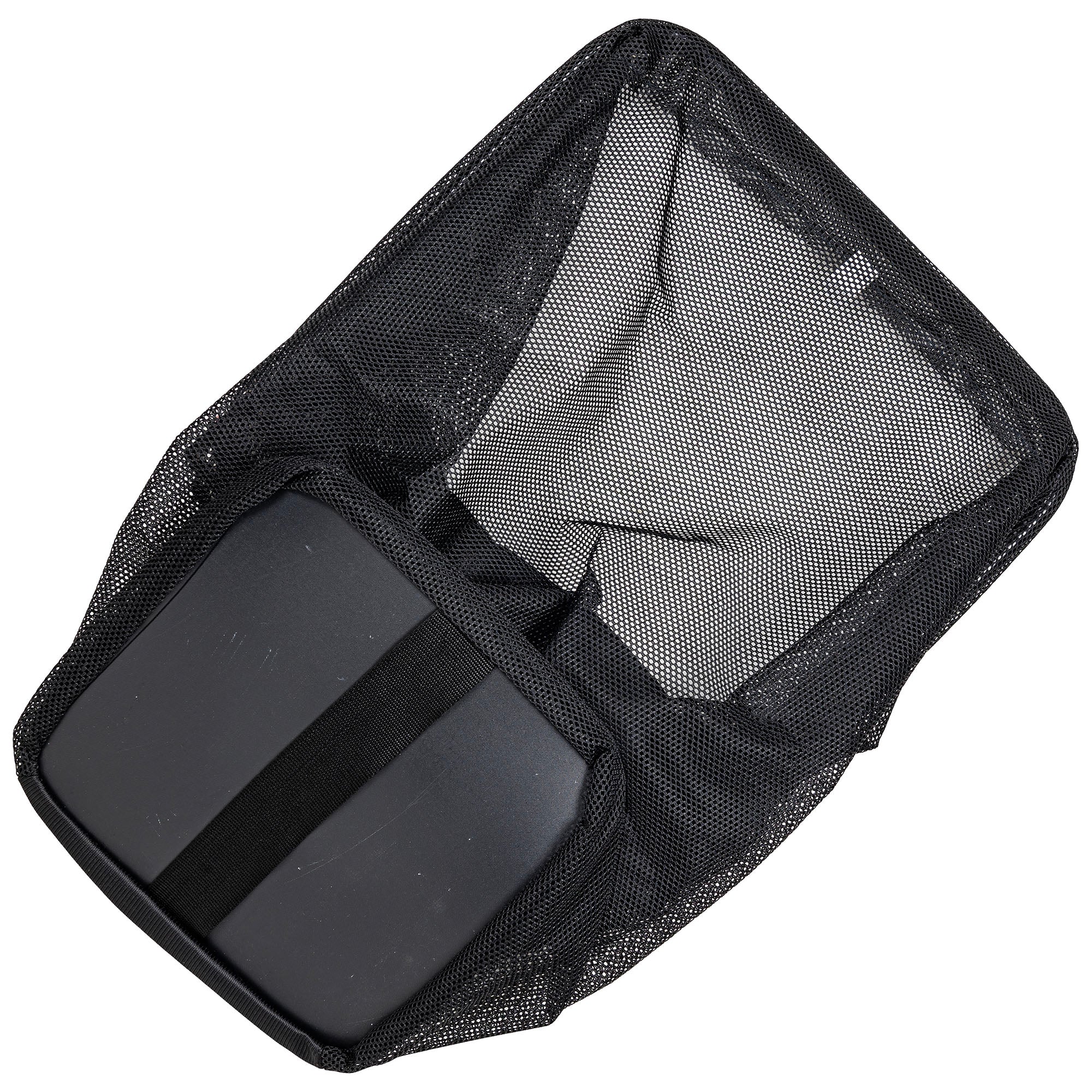 Troy-Bilt 964-0221 Grass Catcher Bag