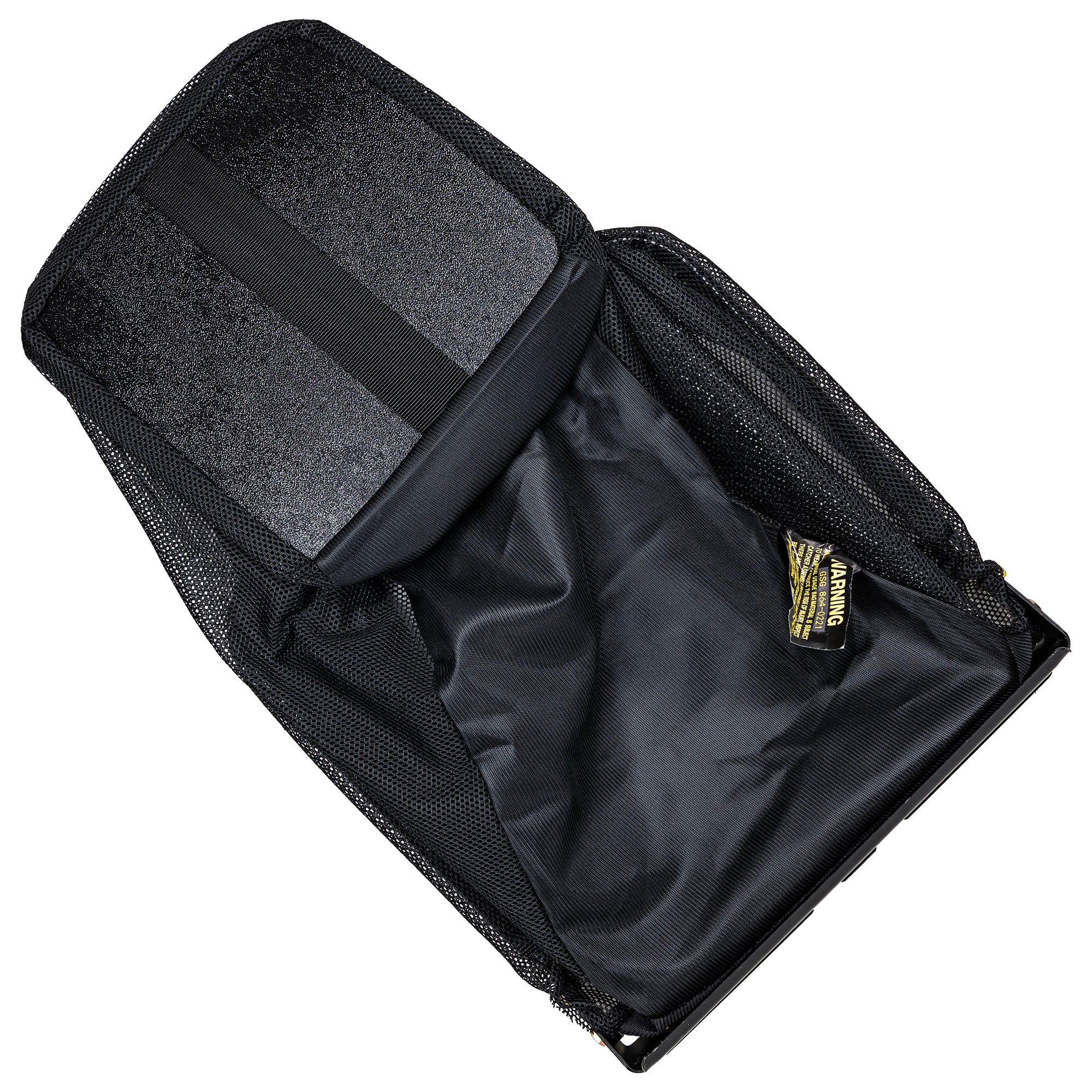 MTD 964-0221 Grass Catcher Bag