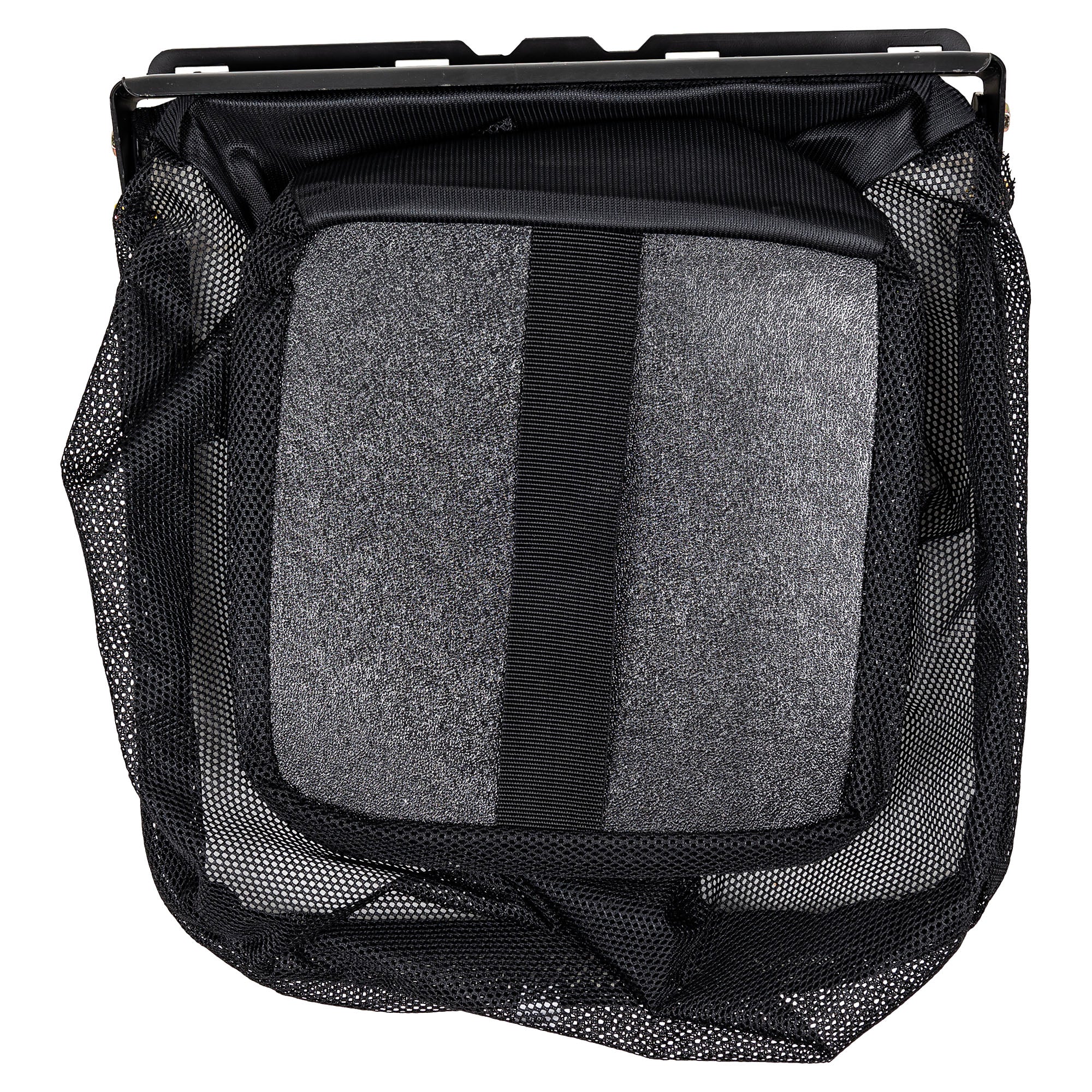 CUB CADET 964-0221 Grass Catcher Bag