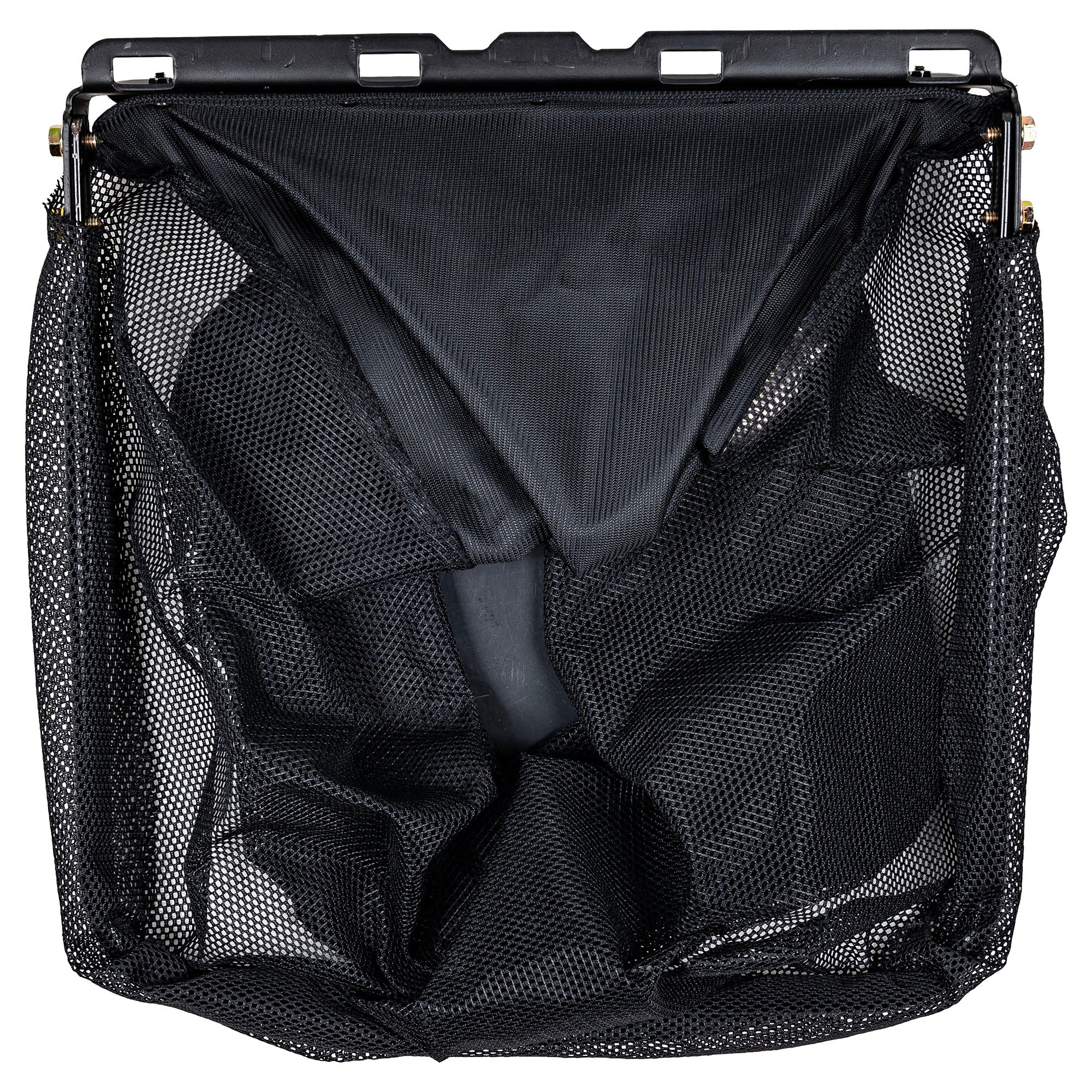 Troy-Bilt 964-0221 Grass Catcher Bag