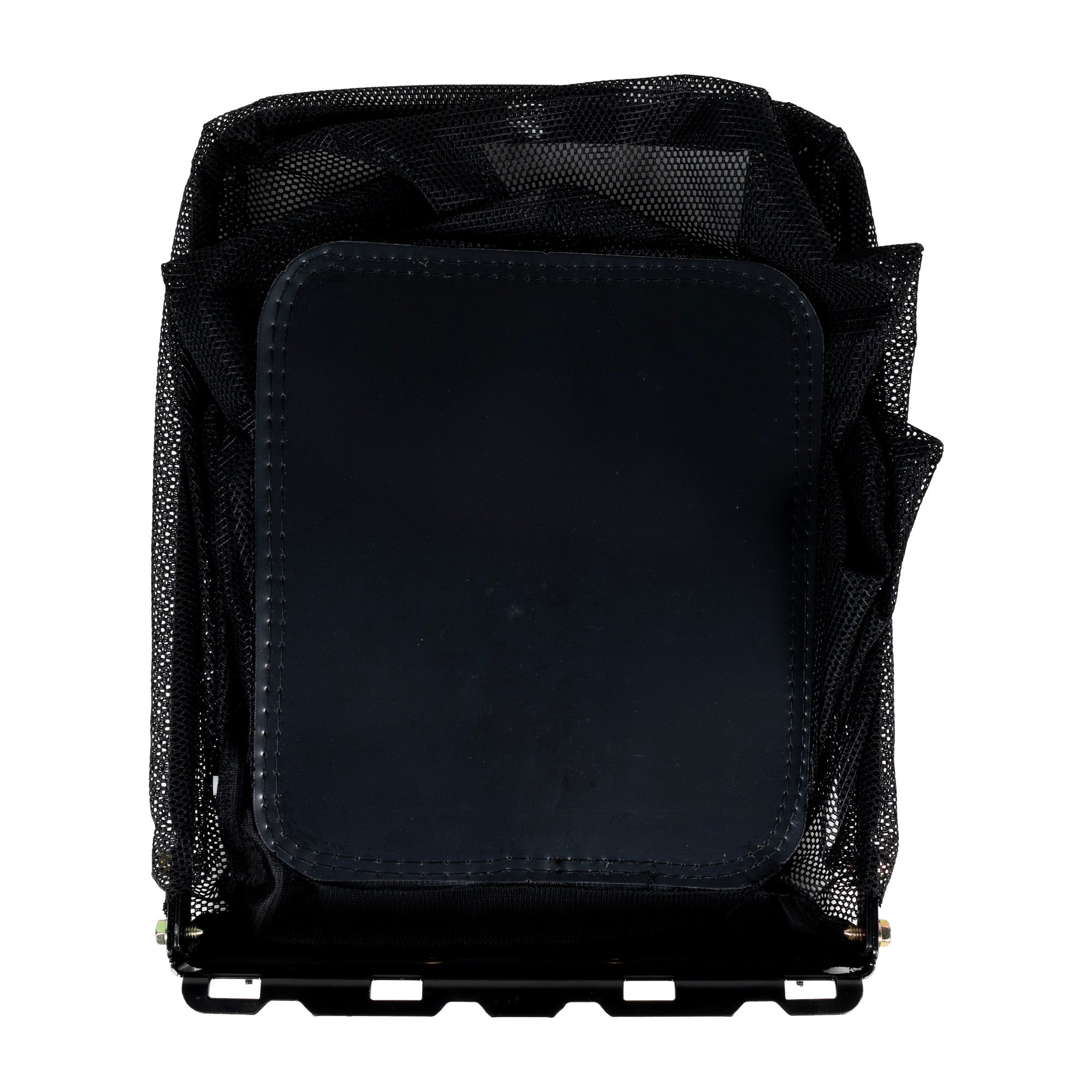 MTD 964-0251 Grass Bag
