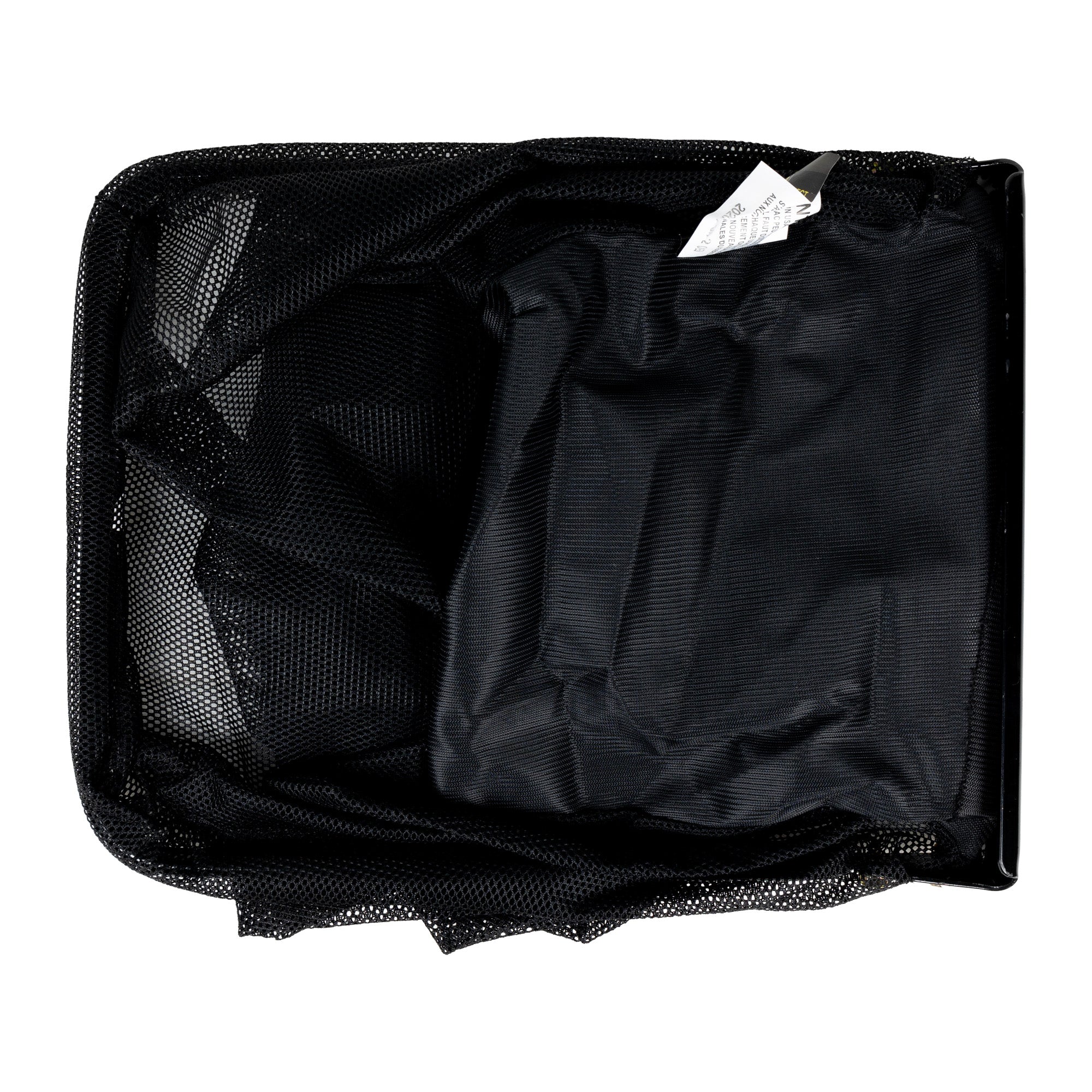 MTD 964-0251 Grass Catcher Bag