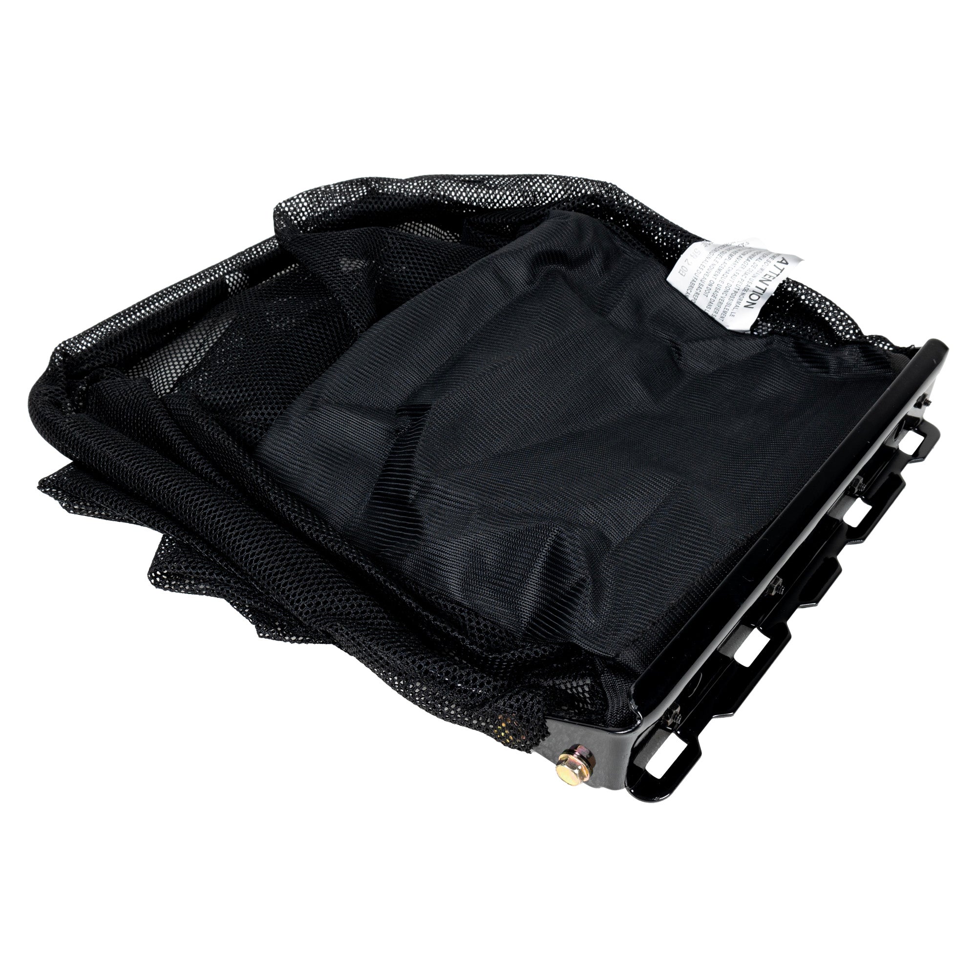 MTD 964-0251 Grass Catcher Bag