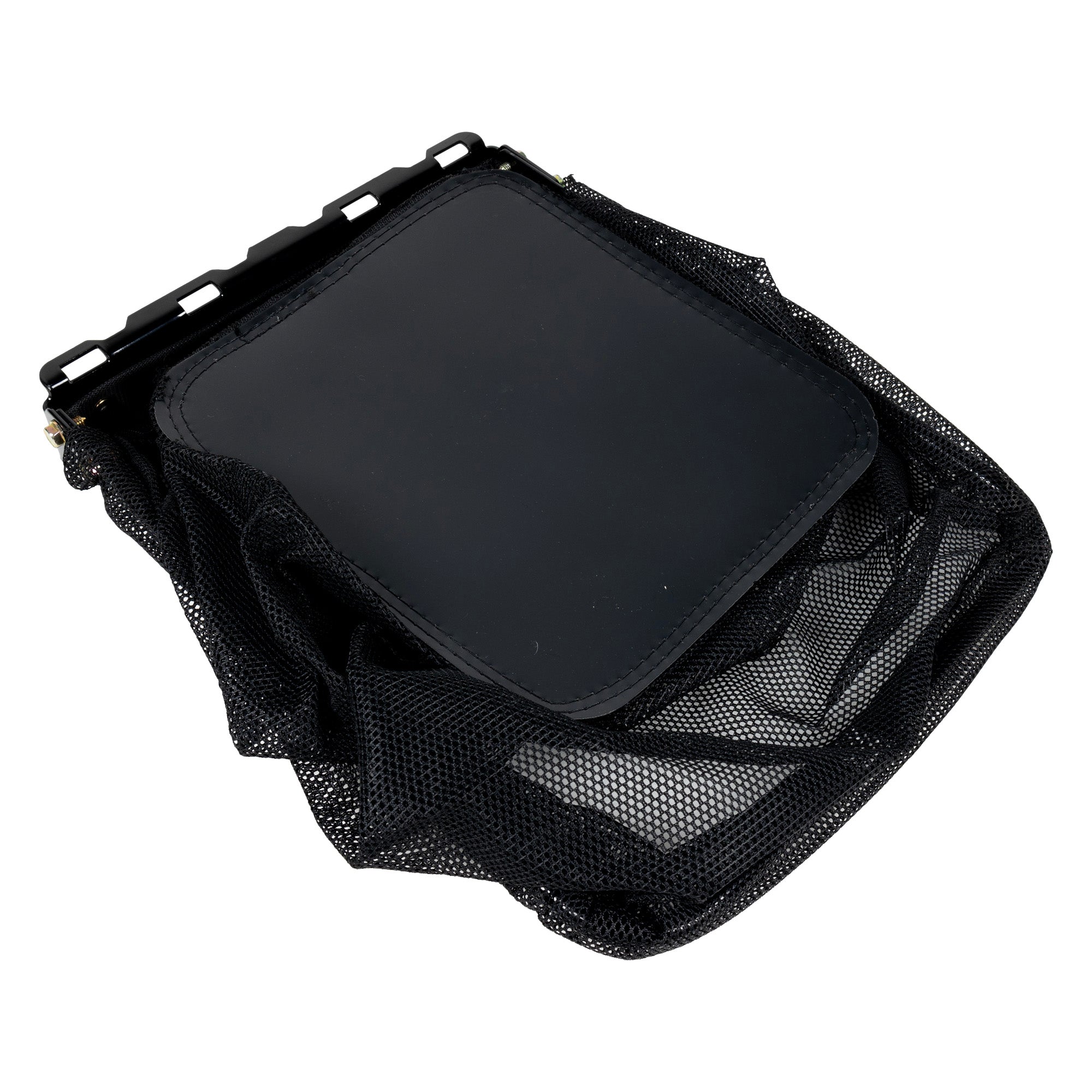 MTD 964-0251 Grass Catcher Bag