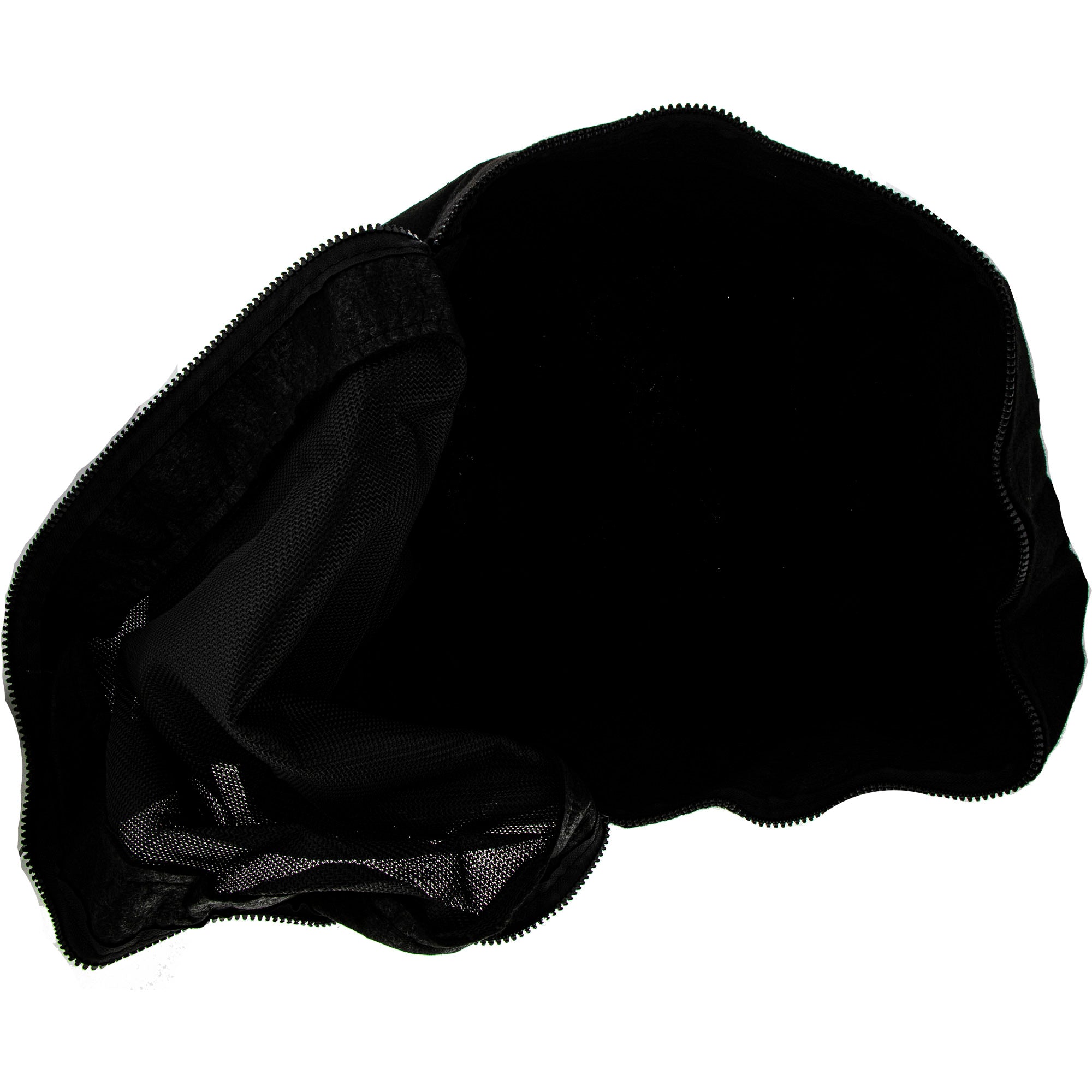 MTD 964-04001 Vac Bag