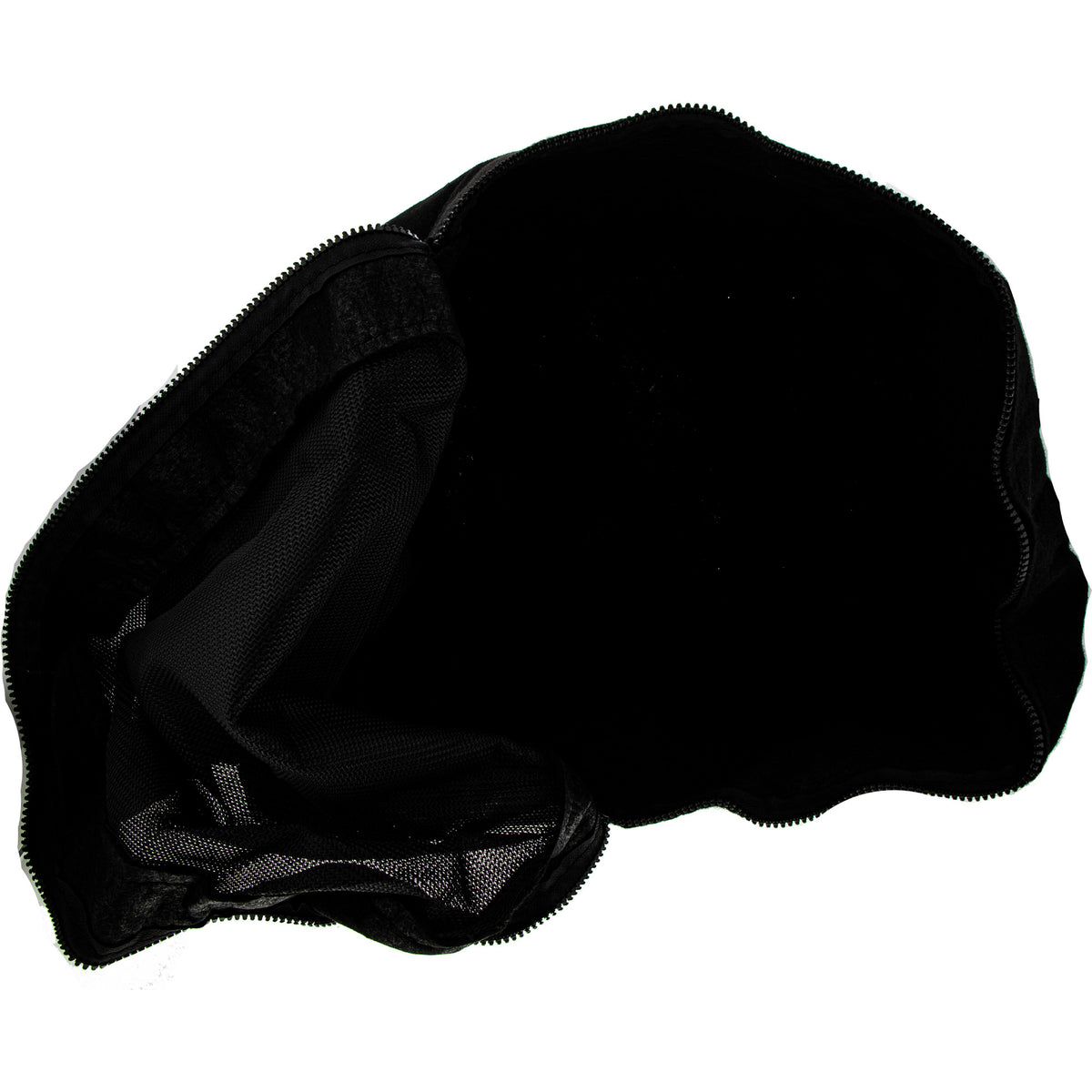 Troy-Bilt 964-04001 Vac Bag