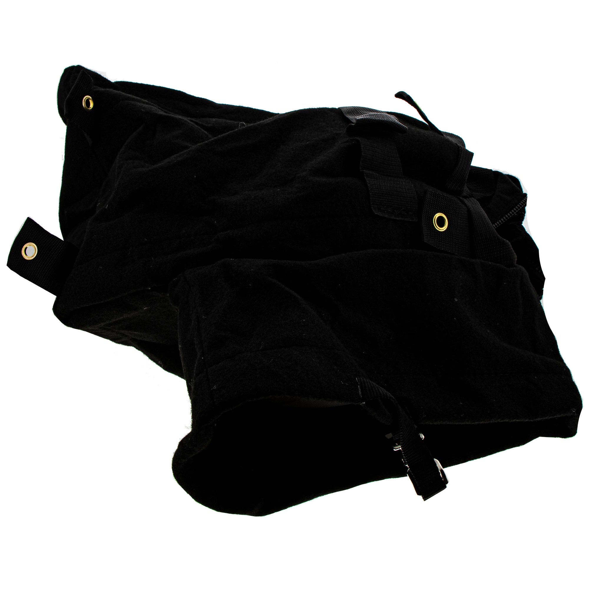 CUB CADET 964-04001 Chipper Shredder Vacuum Bag