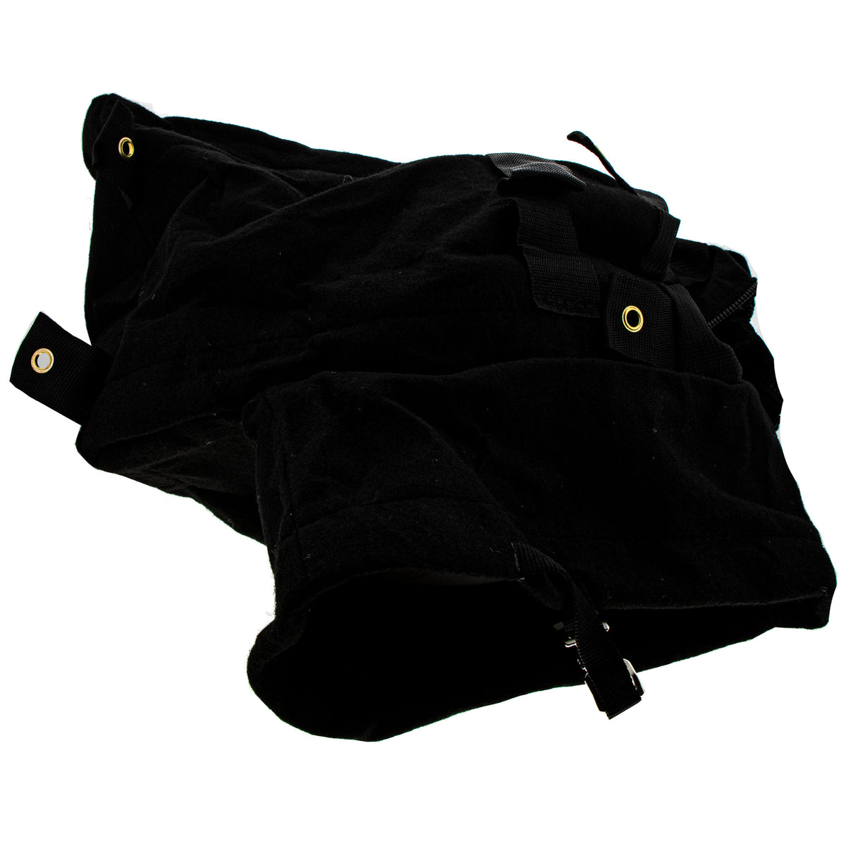 CUB CADET 964-04001 Chipper Shredder Vacuum Bag