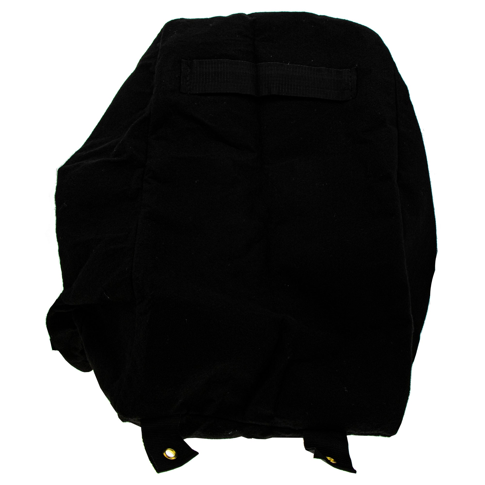 CUB CADET 964-04001 Chipper Shredder Vacuum Bag