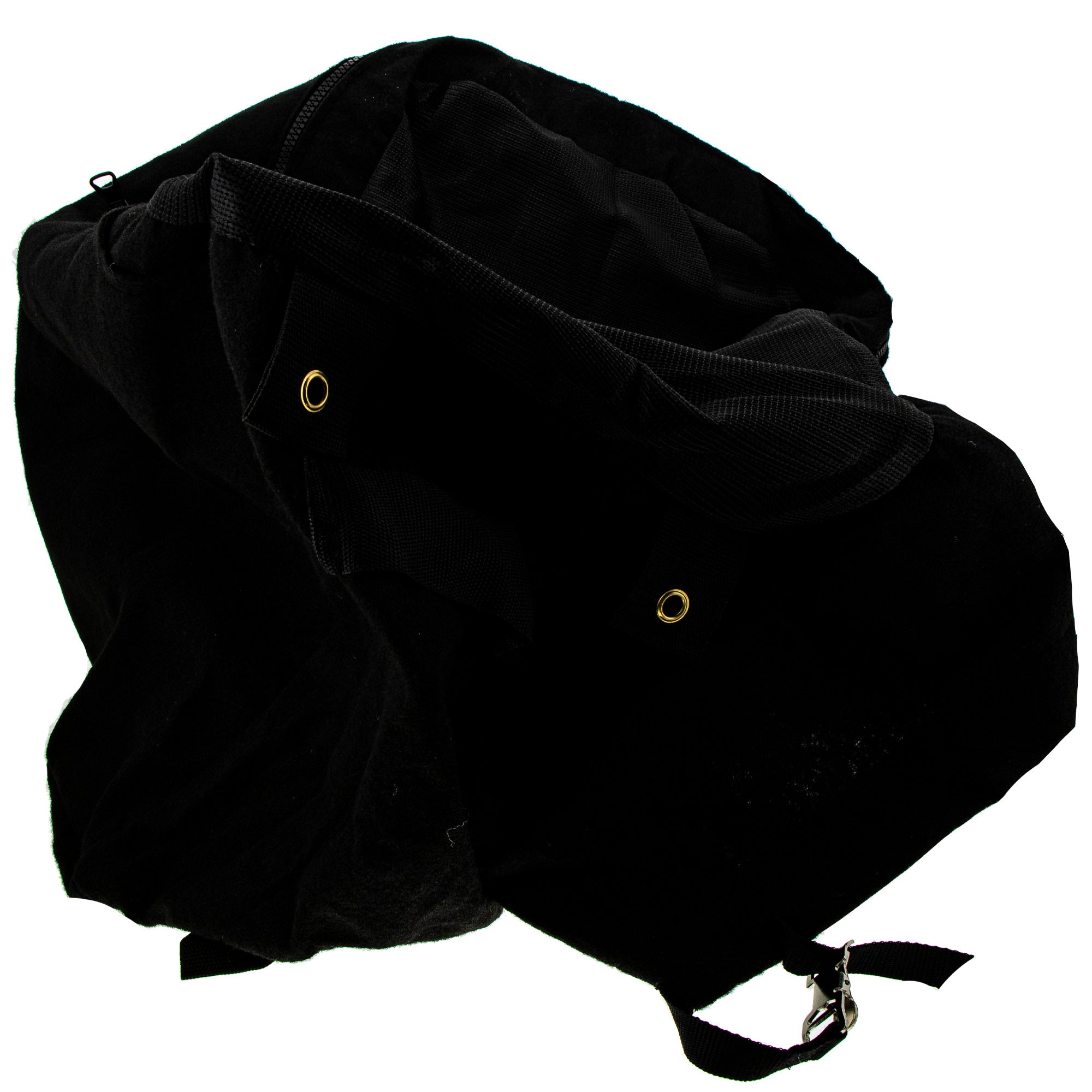 CUB CADET 964-04001 Chipper Shredder Vacuum Bag