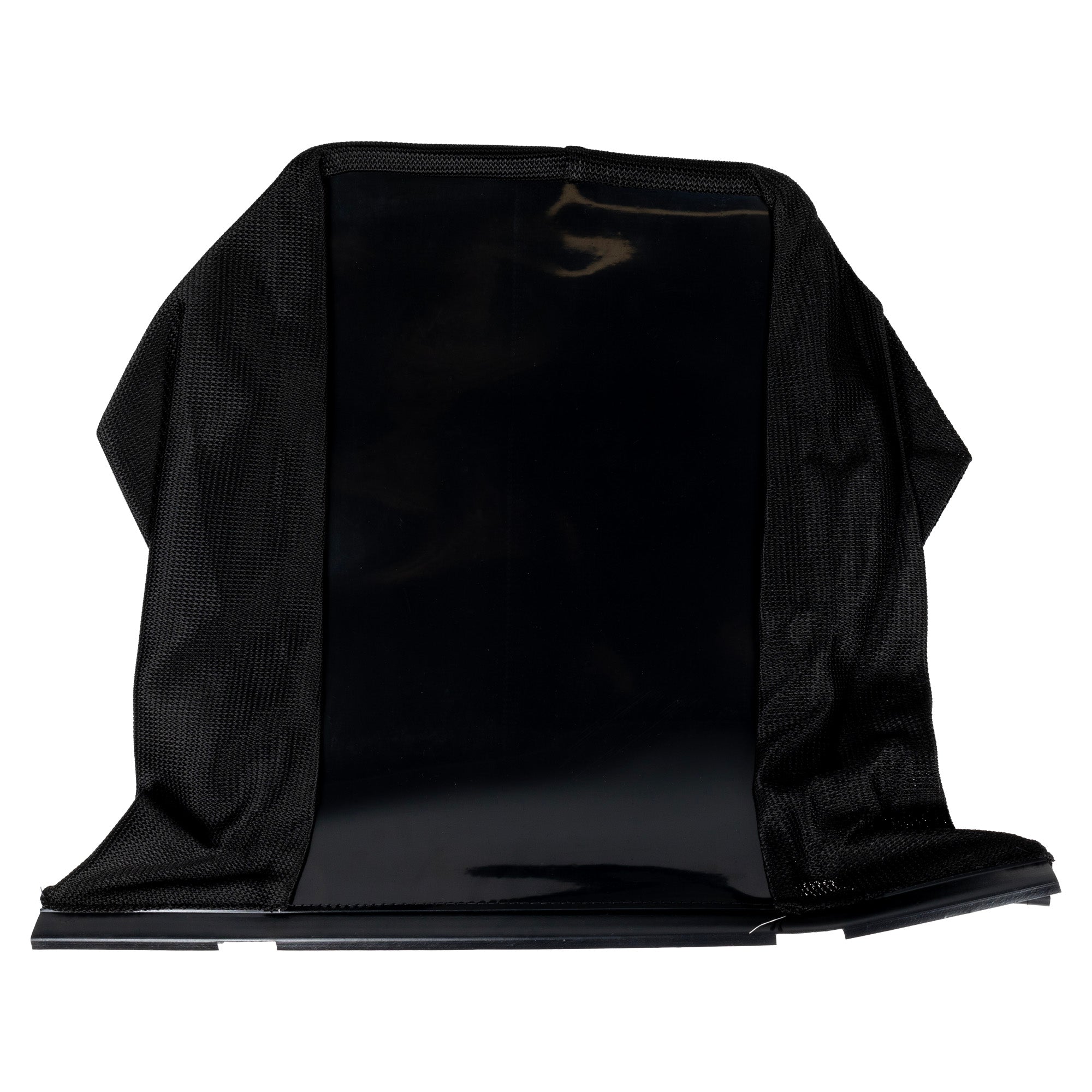 Troy-Bilt 964-04007A Grass Bag