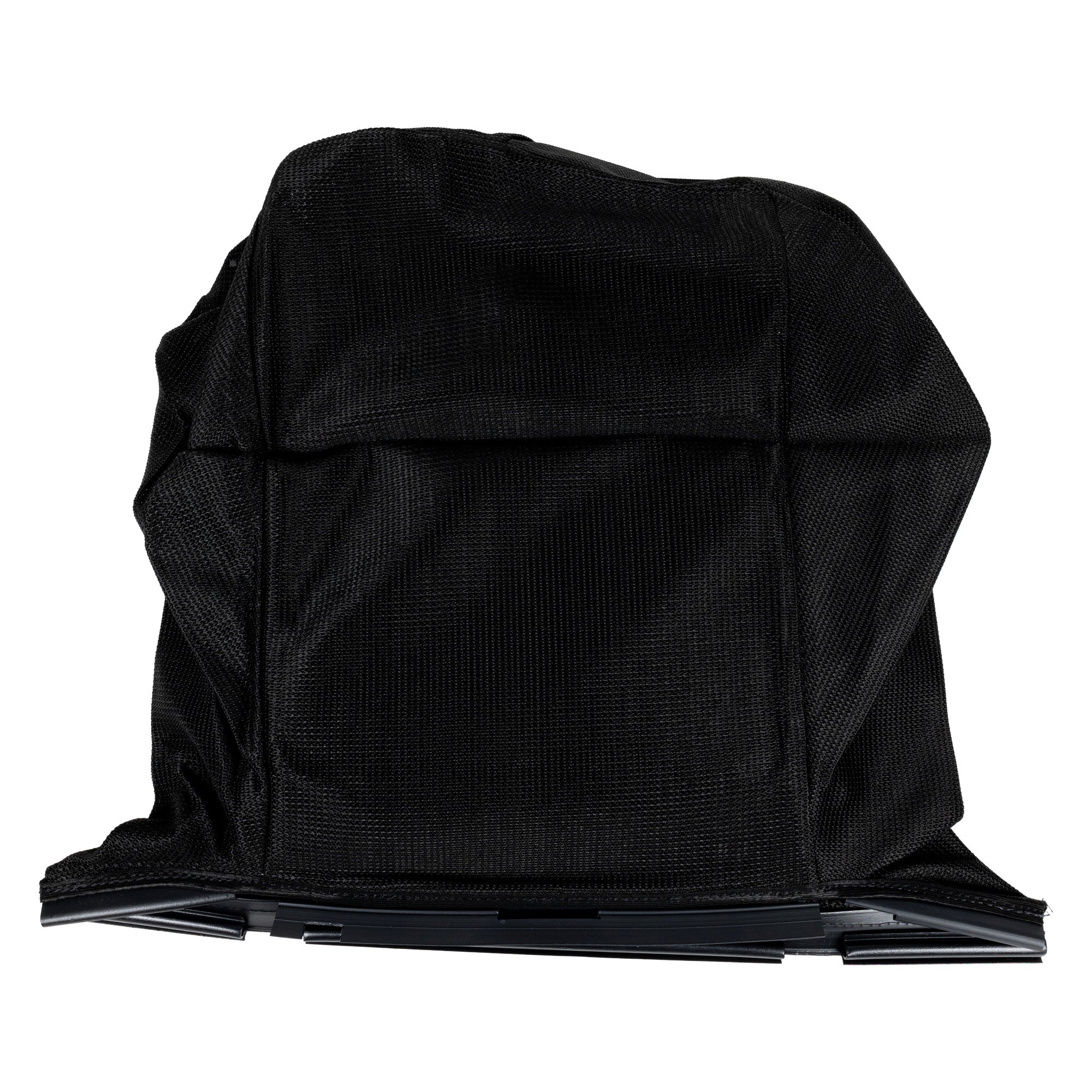 MTD 964-04007A Grass Collecting Bag