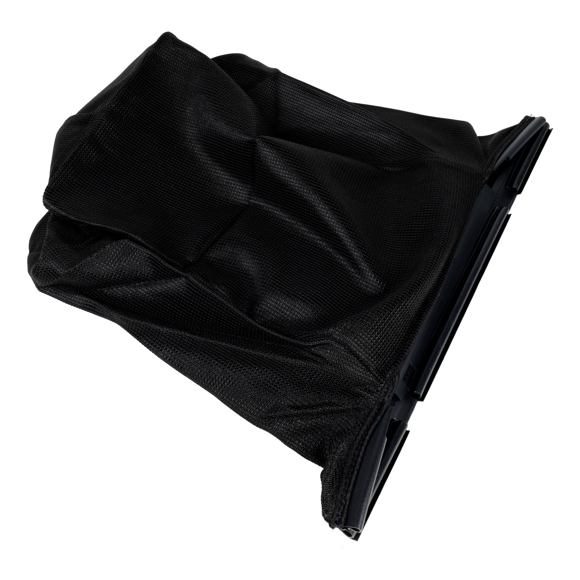 MTD 964-04007A Grass Collecting Bag