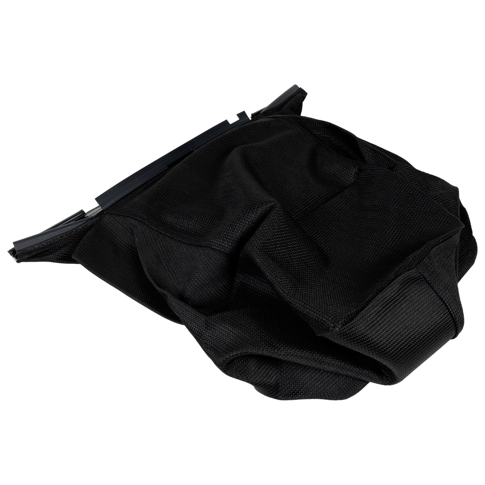 MTD 964-04007A Grass Collecting Bag
