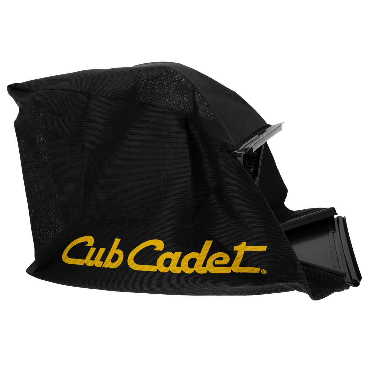 CUB CADET 964-04066 Grass Bag