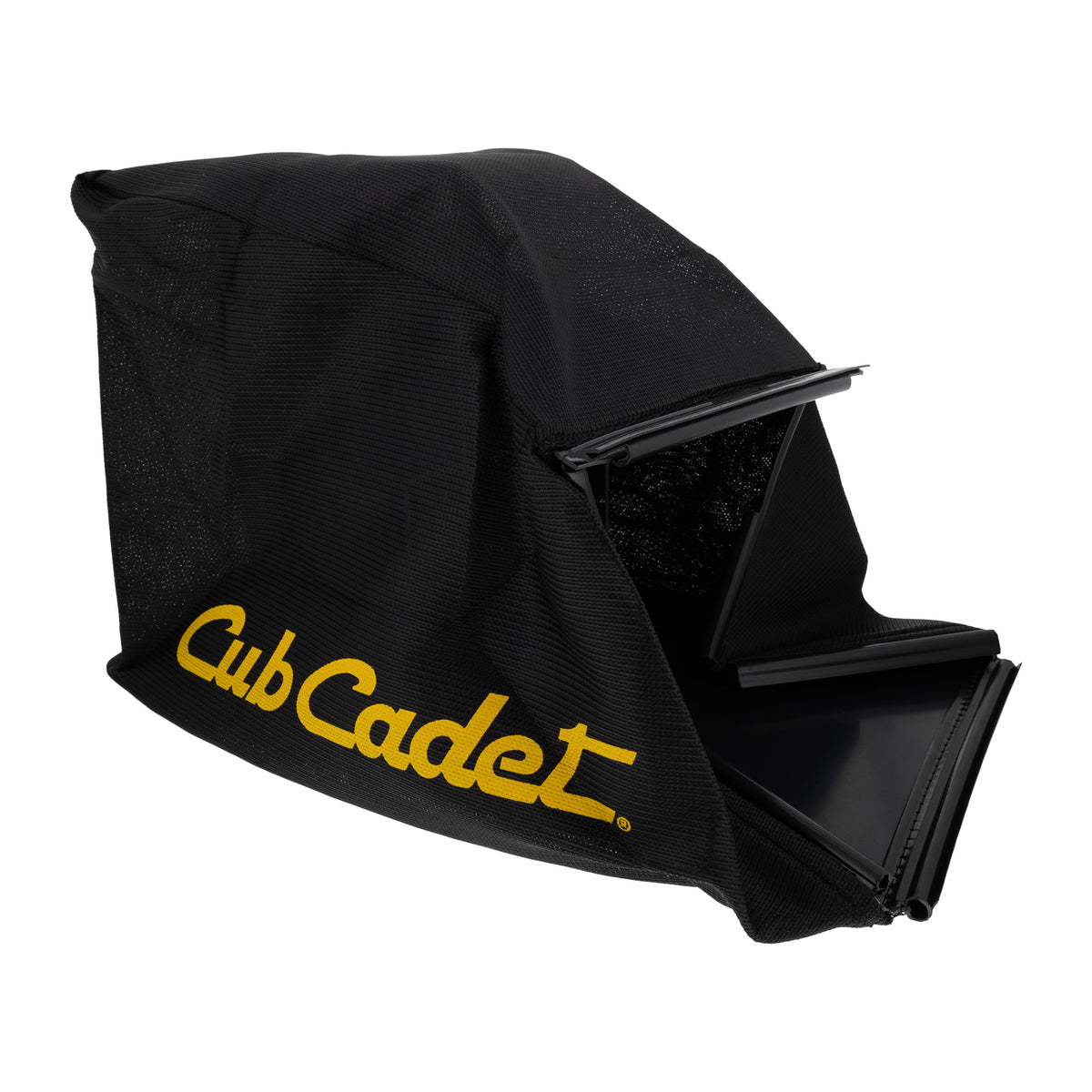 MTD 964-04066 Grass Bag Assembly