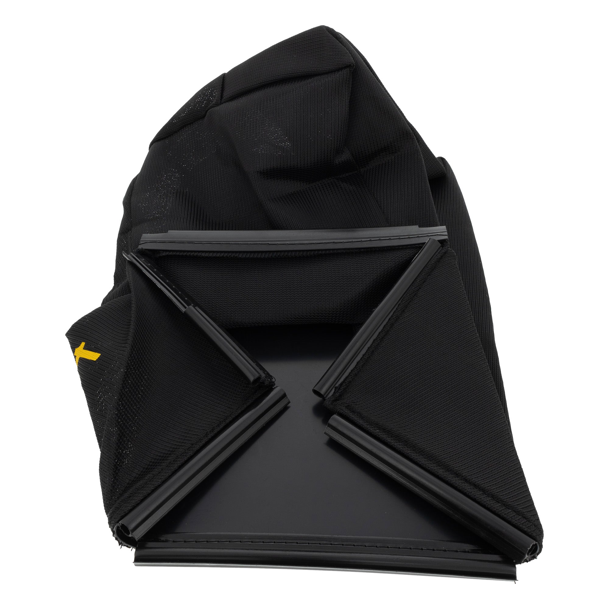 MTD 964-04066 Grass Bag Assembly