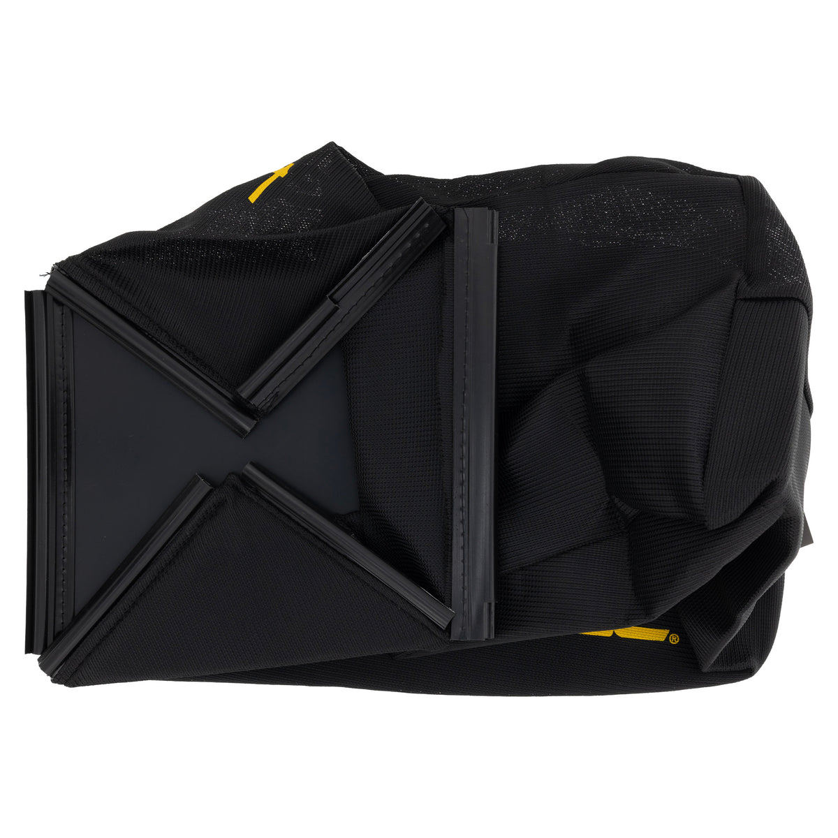 MTD 964-04066 Grass Bag Assembly