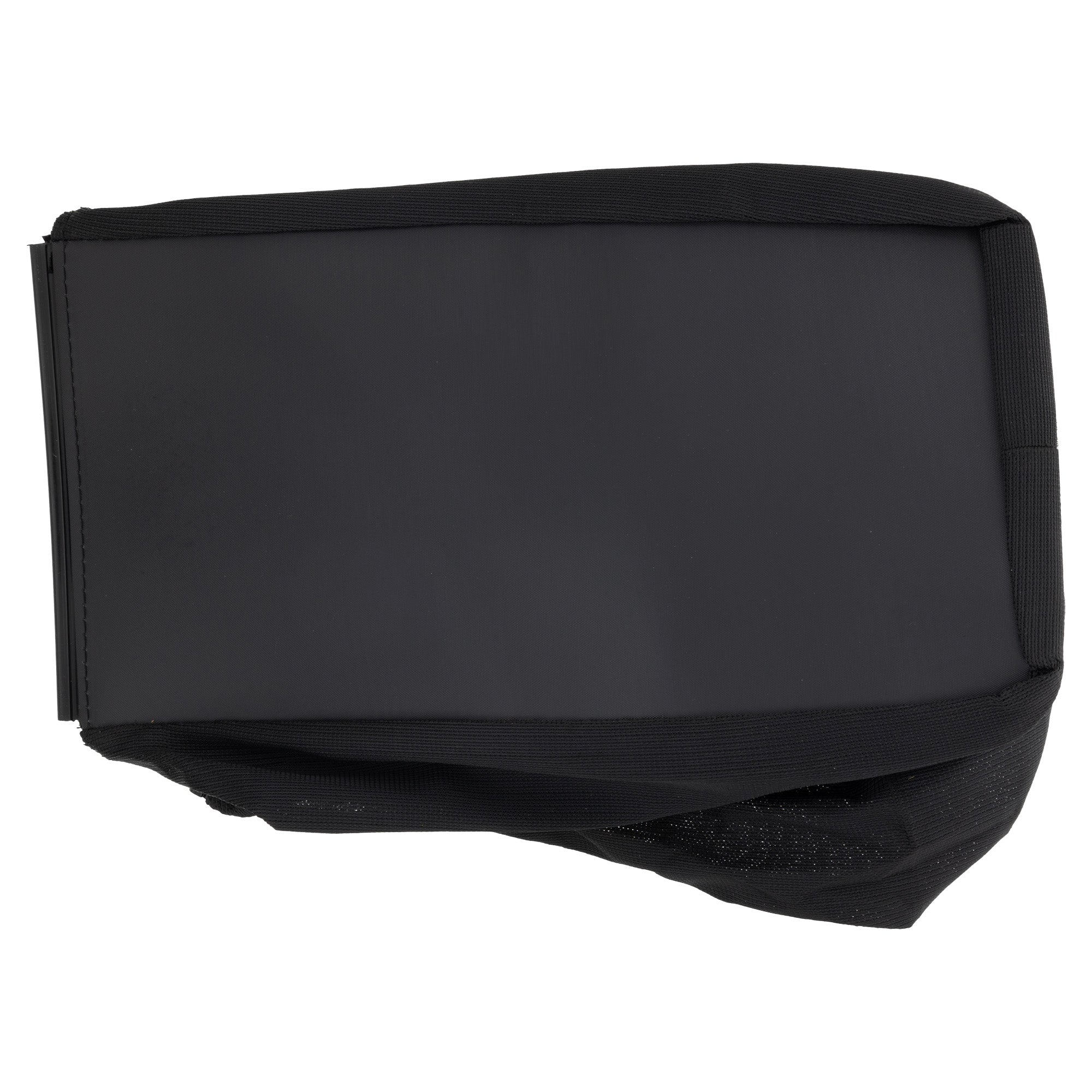 CUB CADET 964-04066 Grass Bag Assembly