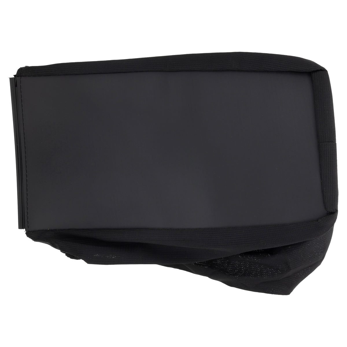 CUB CADET 964-04066 Grass Bag Assembly