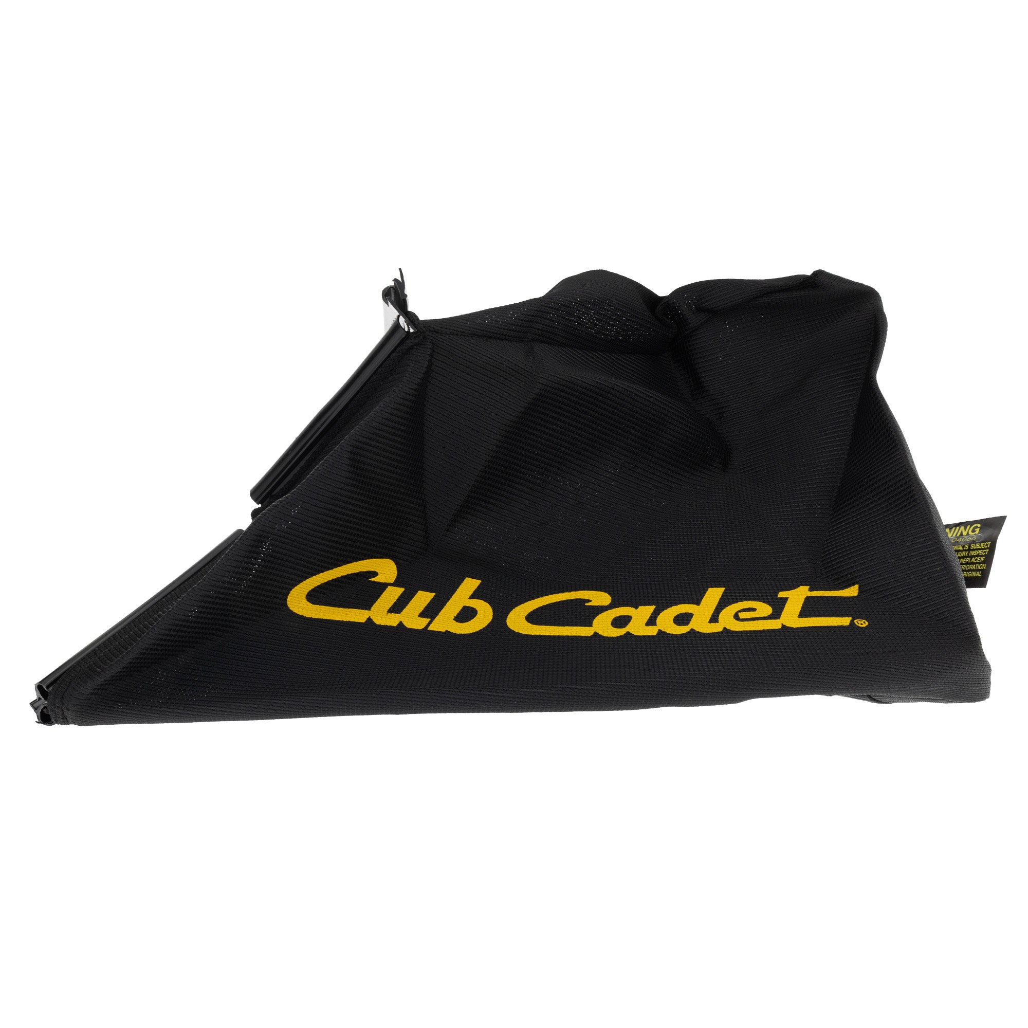 MTD 964-04066 Grass Bag Assembly