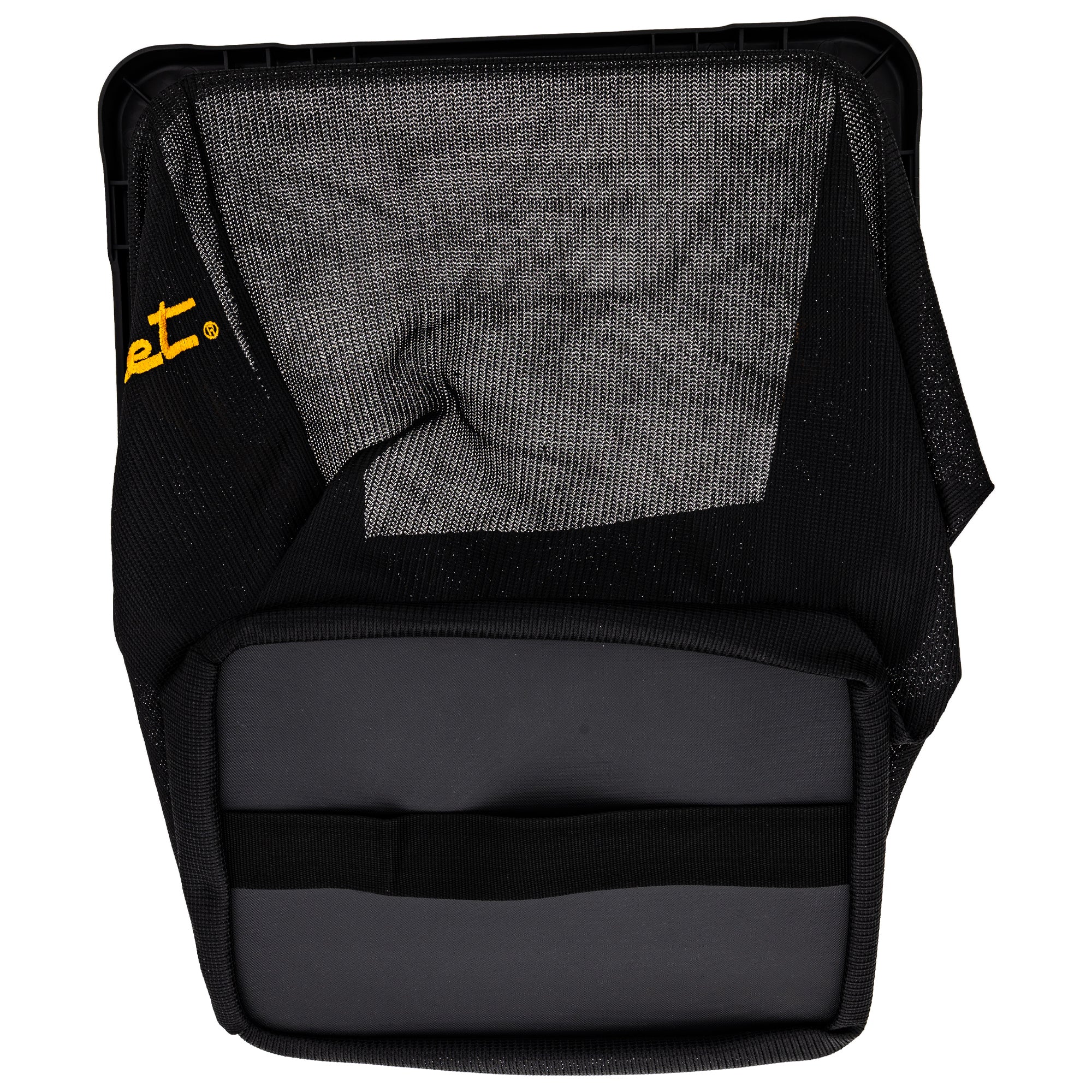 CUB CADET 964-04090A Grass Bag