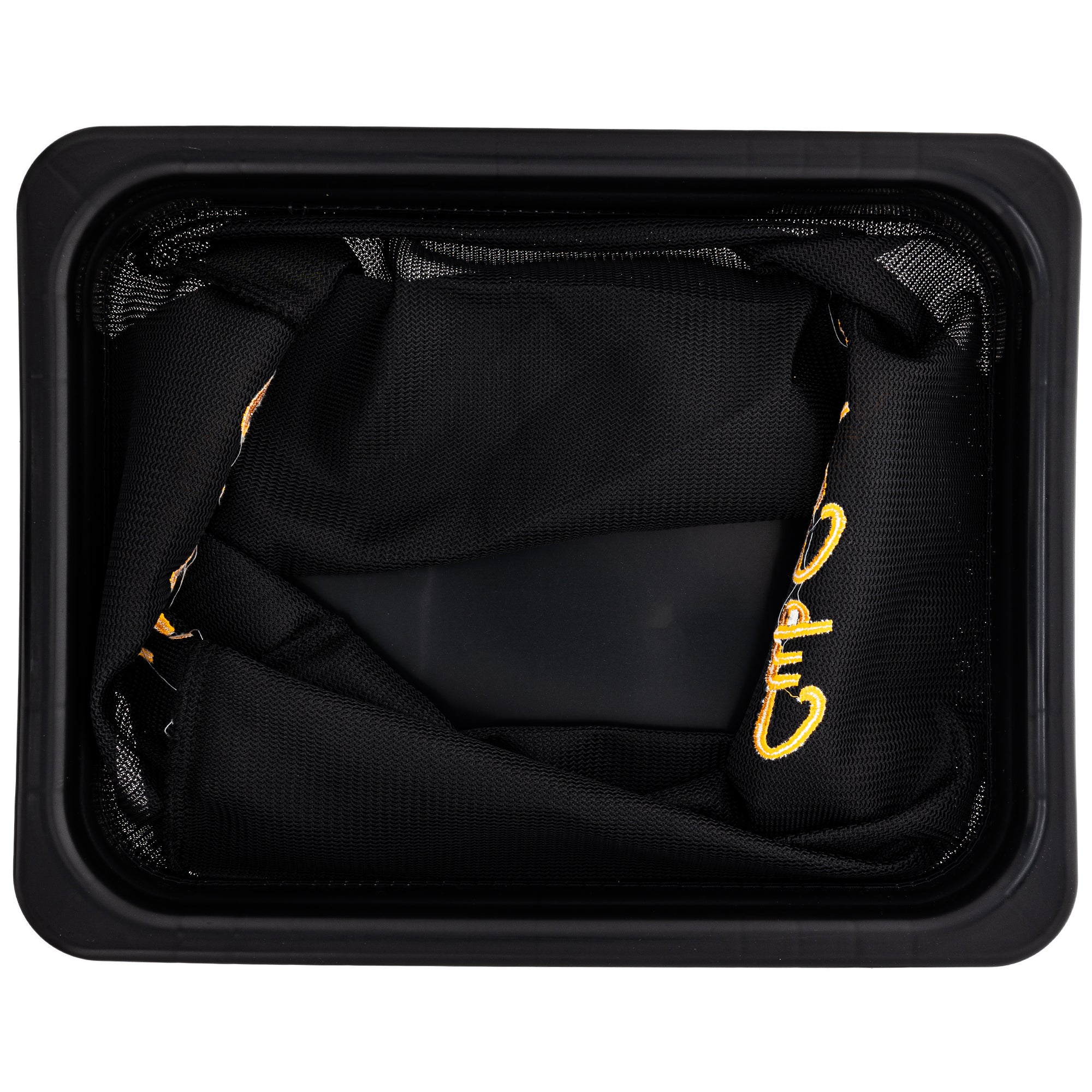 CUB CADET 964-04090A Grass Bag