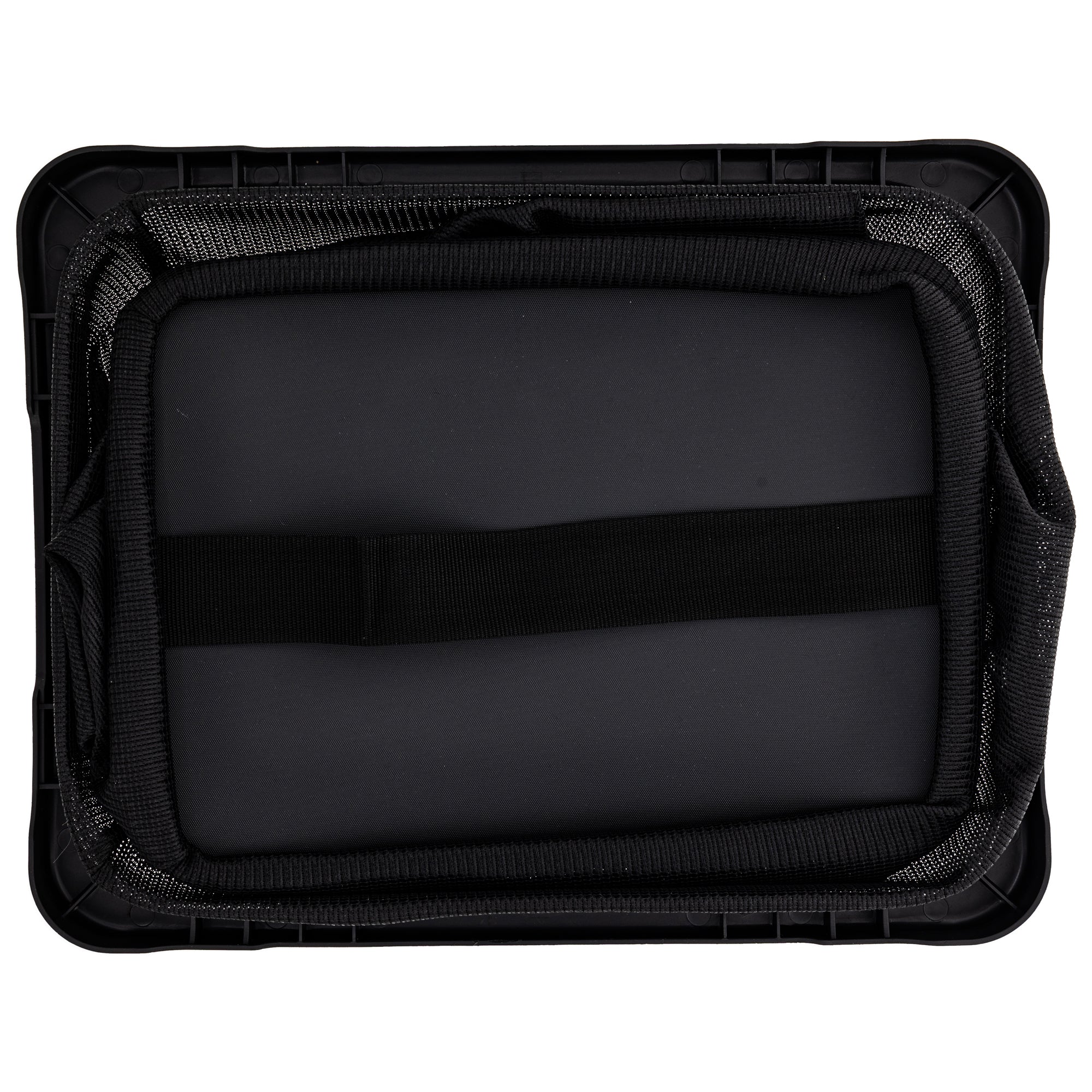CUB CADET 964-04090A Grass Bag