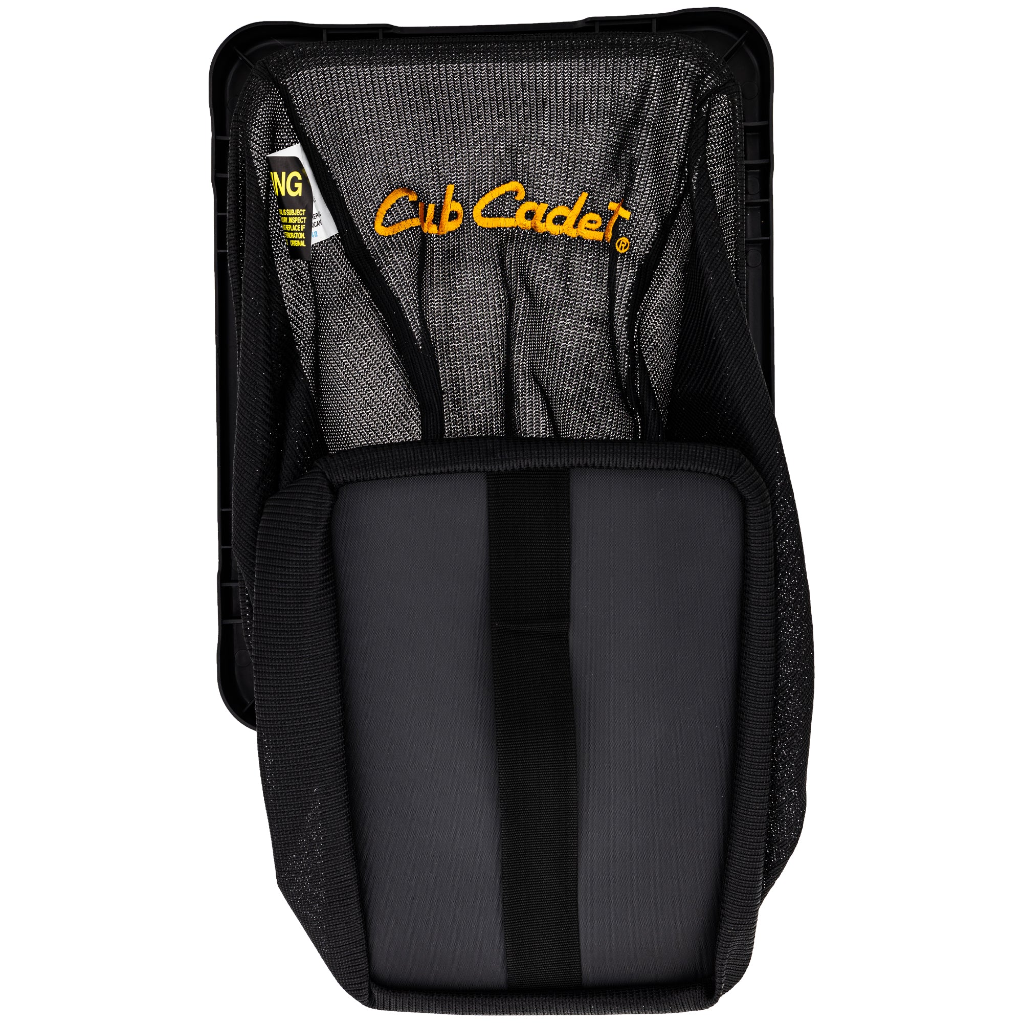 CUB CADET 964-04090A Grass Bag