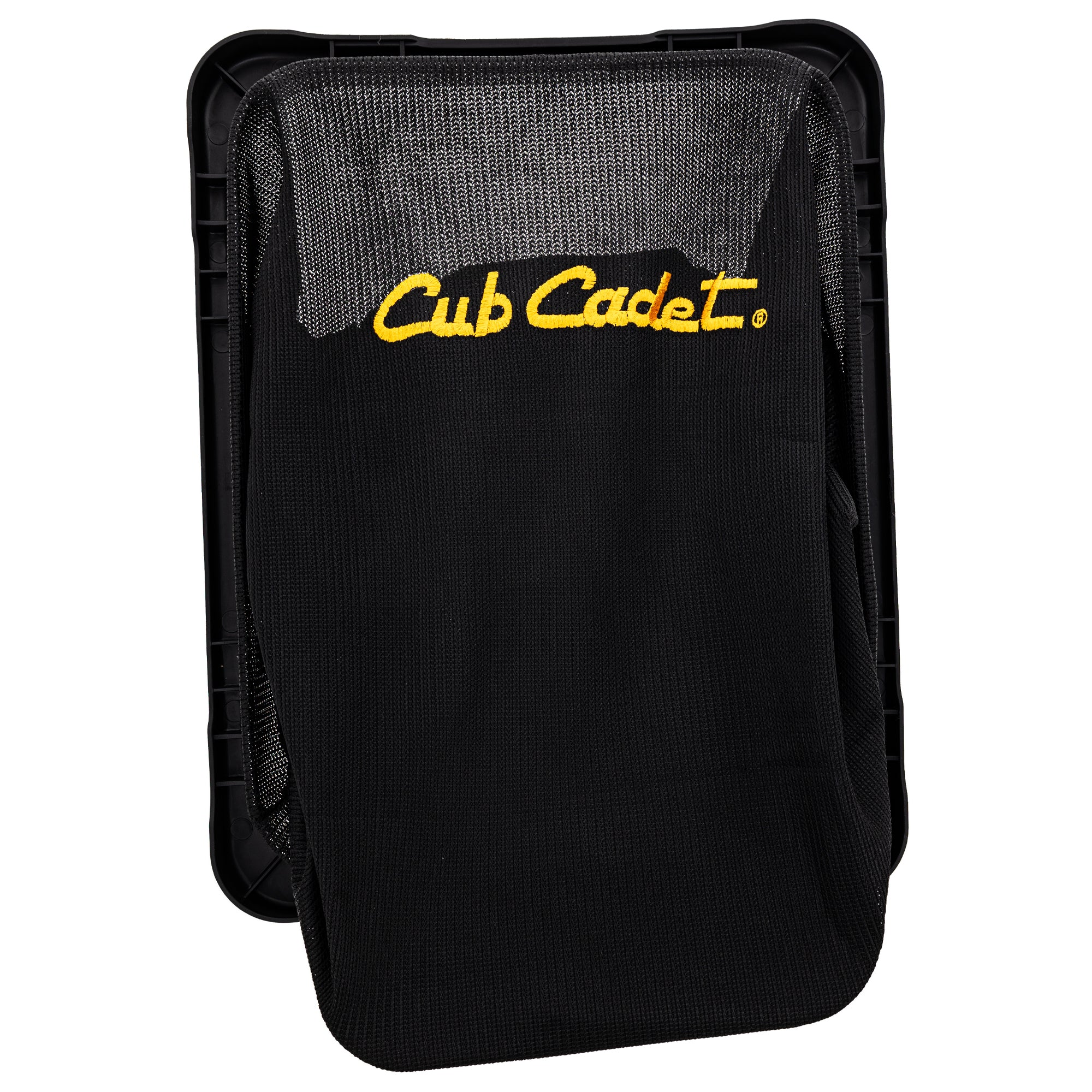 CUB CADET 964-04090A Grass Bag 2-Pack