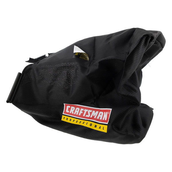 11cub_cc964-04093a_1_grande.