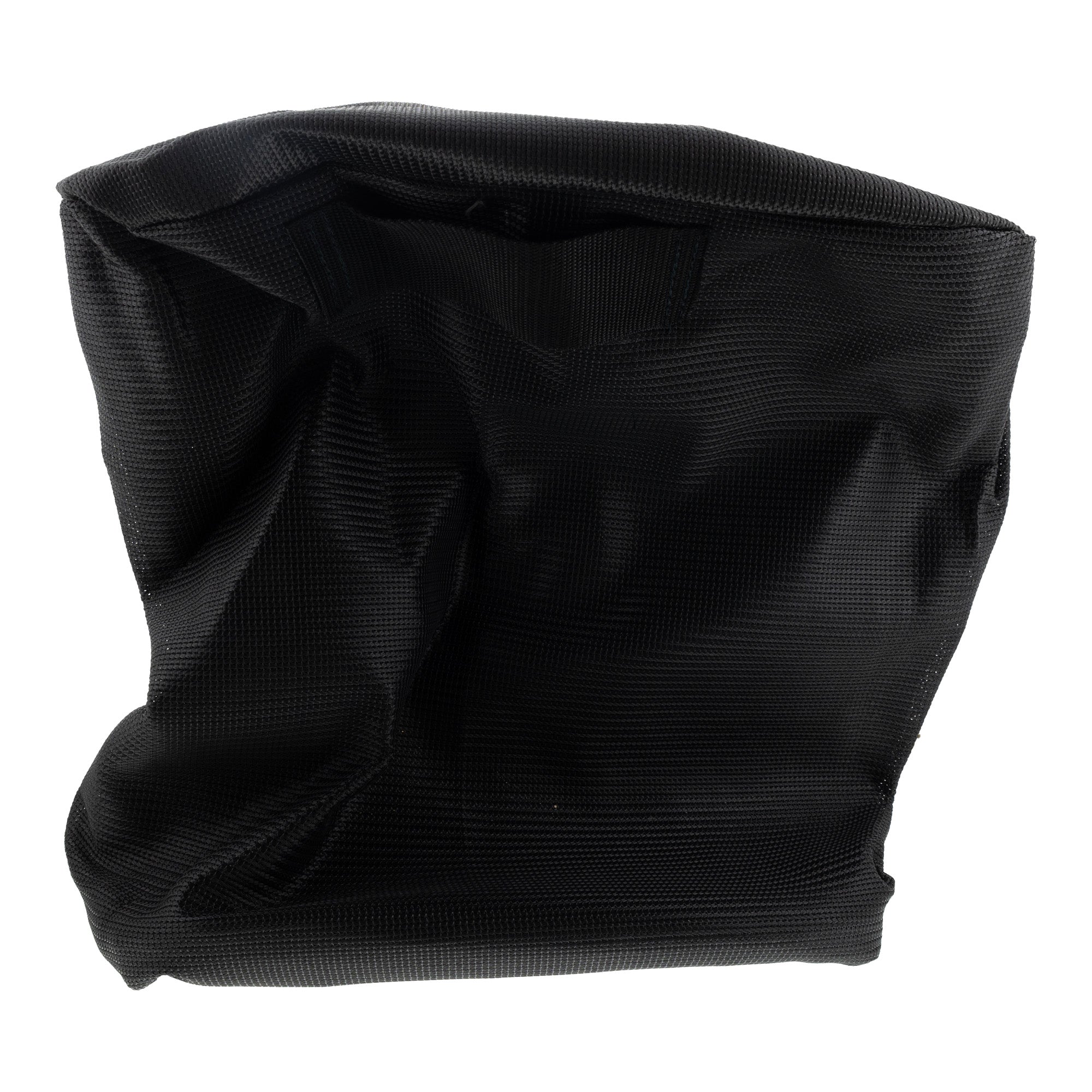 MTD 964-04093A Grass Bag | Mow The Lawn