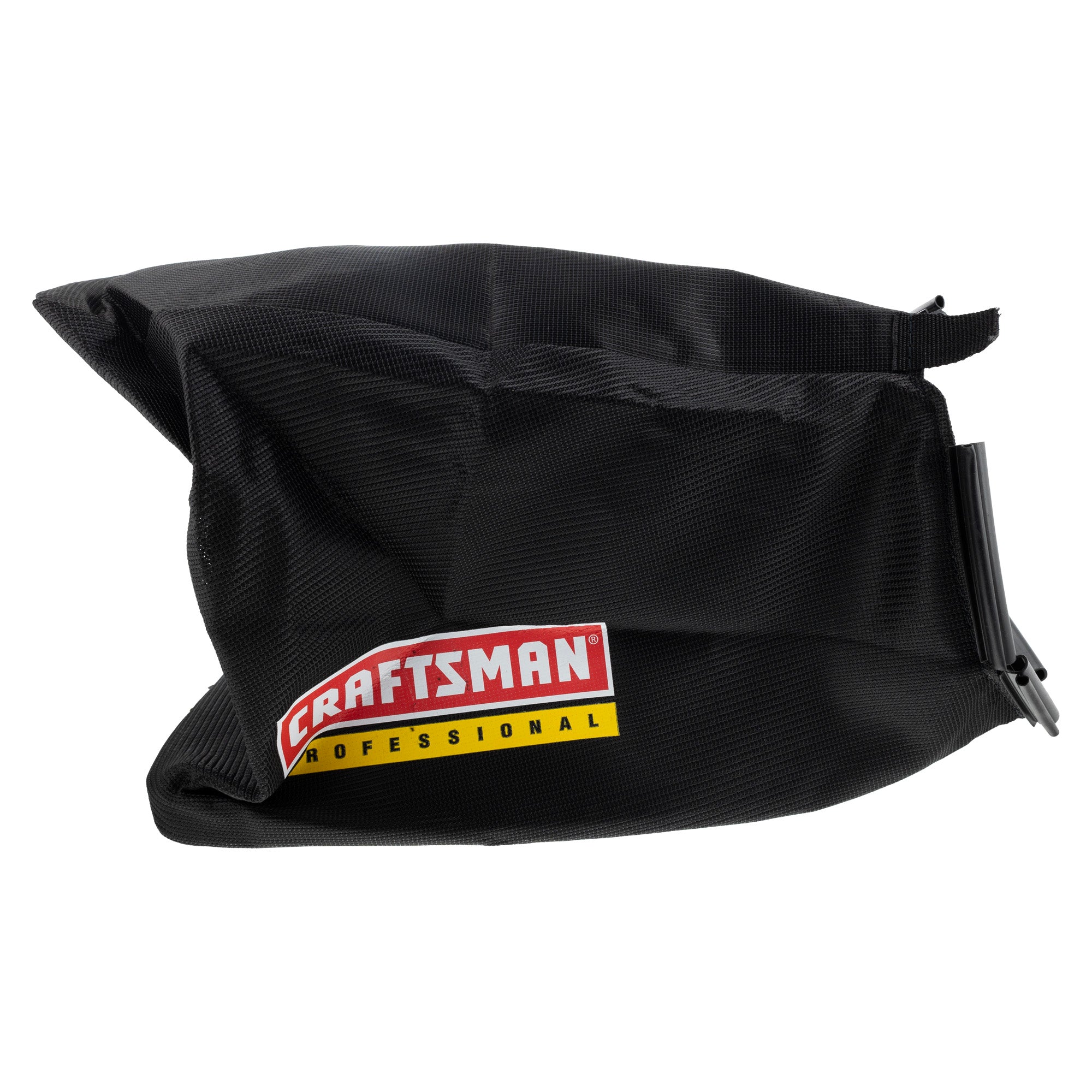 MTD 964-04093A Grass Bag | Mow The Lawn