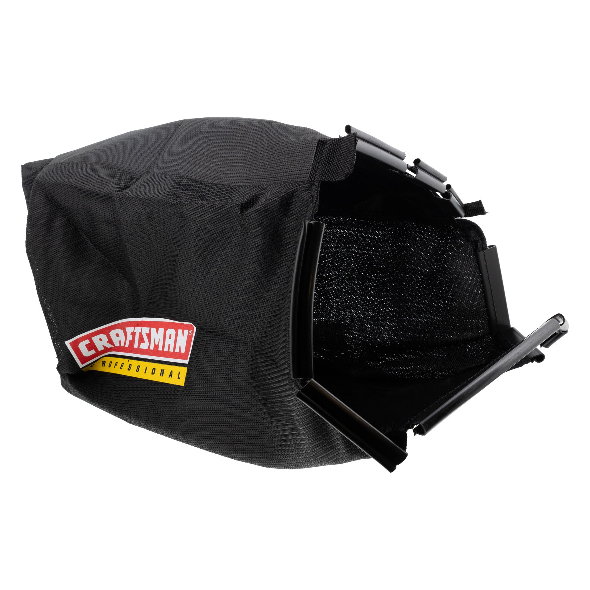 MTD 964-04093A Grass Bag | Mow The Lawn