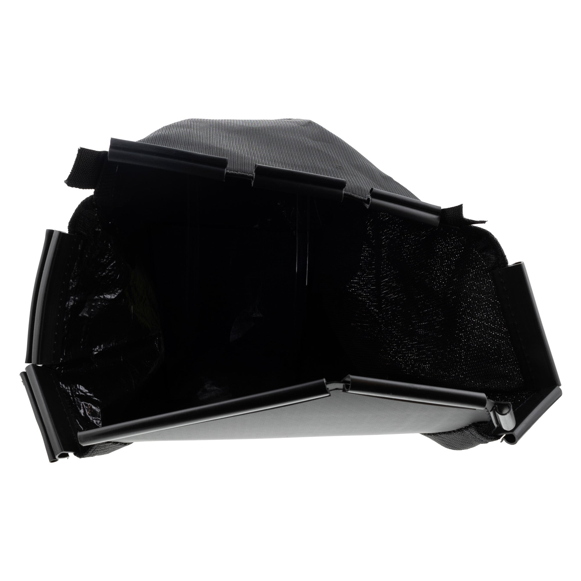 MTD 964-04093A Grass Bag | Mow The Lawn