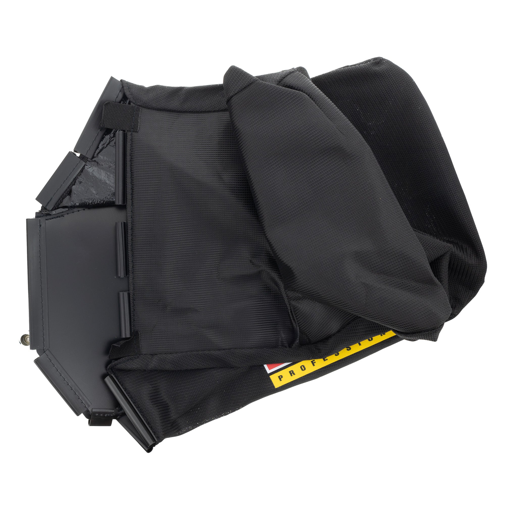 MTD 964-04093A Grass Bag | Mow The Lawn