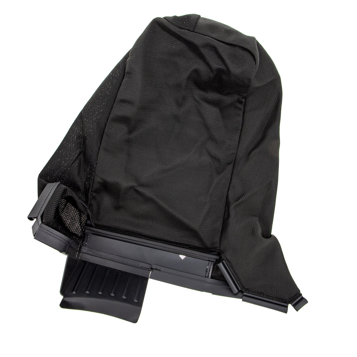 MTD 964-04097B Grass Bag