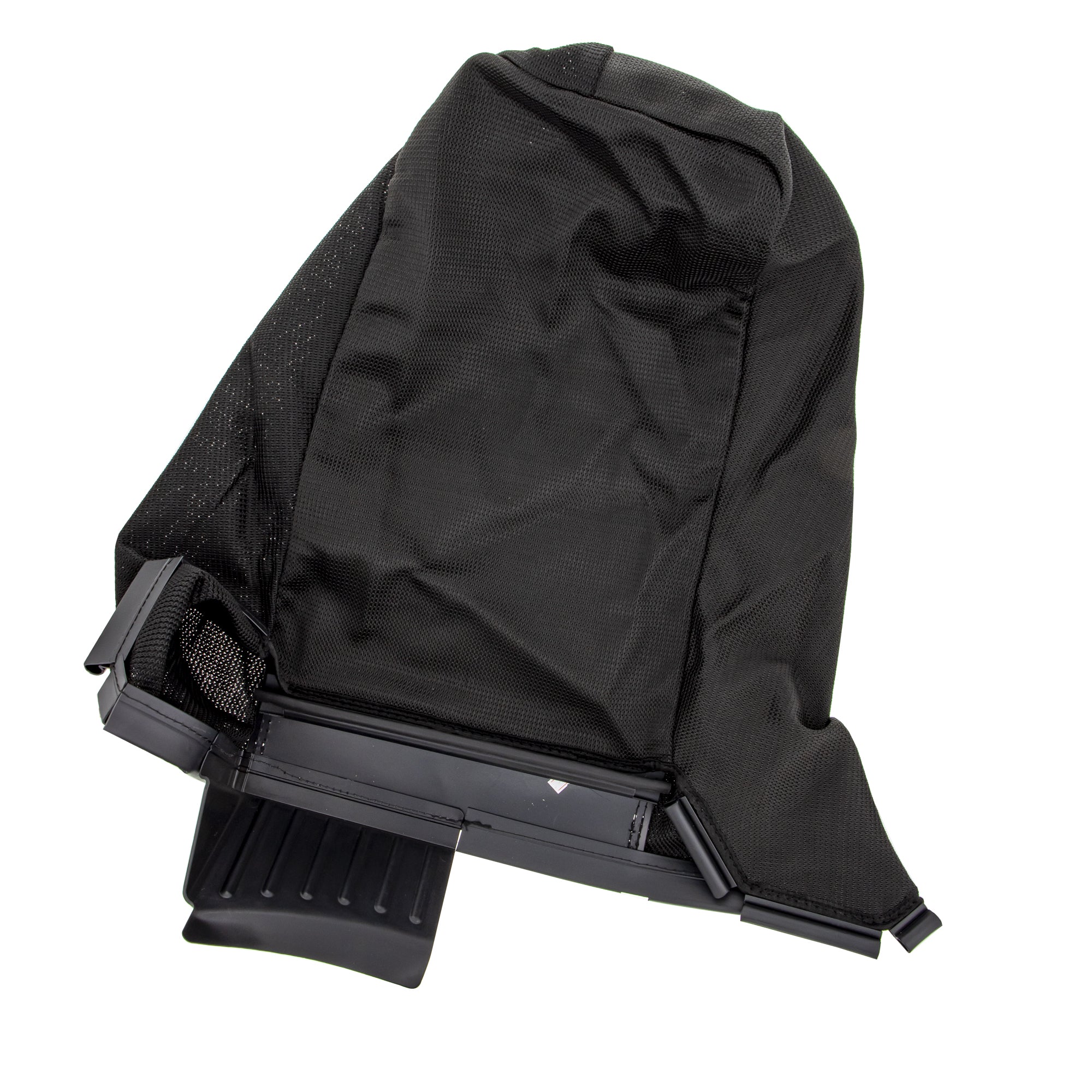 Troy-Bilt 964-04097B Grass Bag