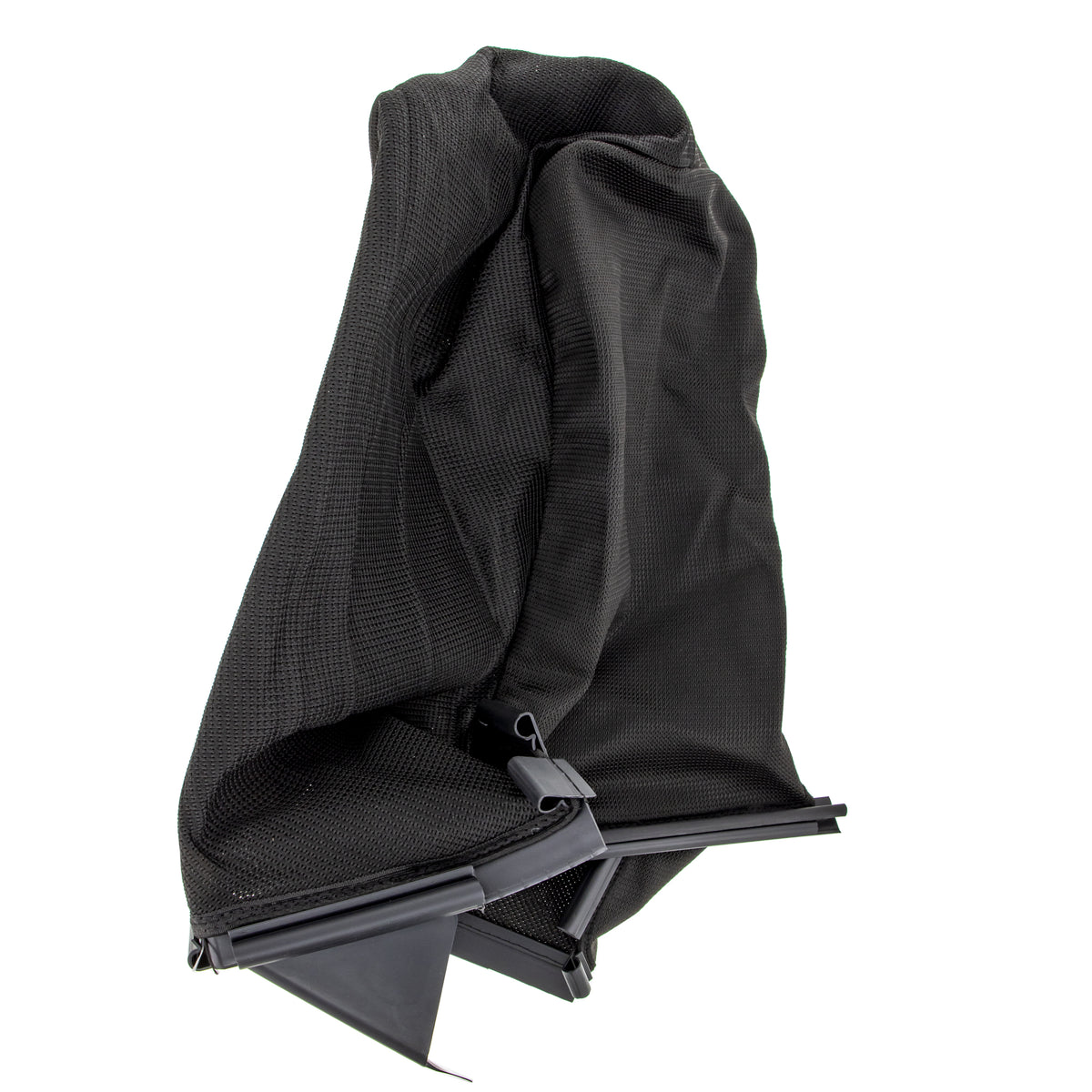 CUB CADET 964-04097B Grass Bag