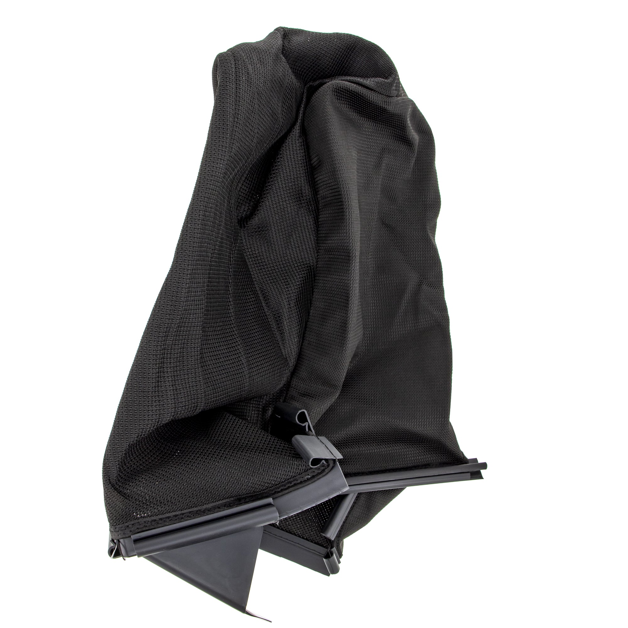 CUB CADET 964-04097B Grass Bag