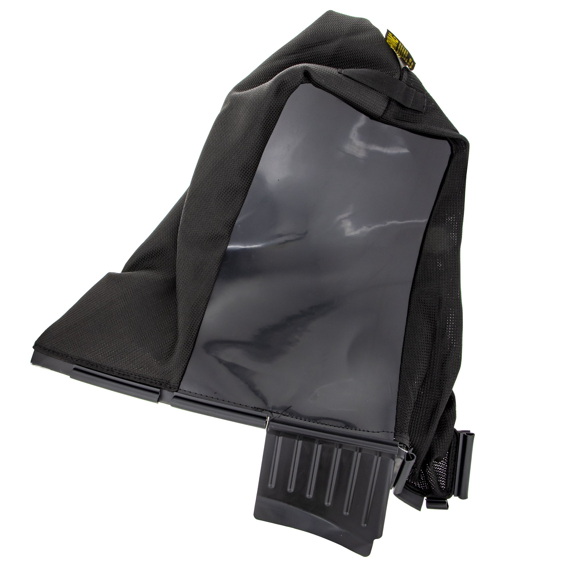 Troy-Bilt 964-04097B Grass Bag
