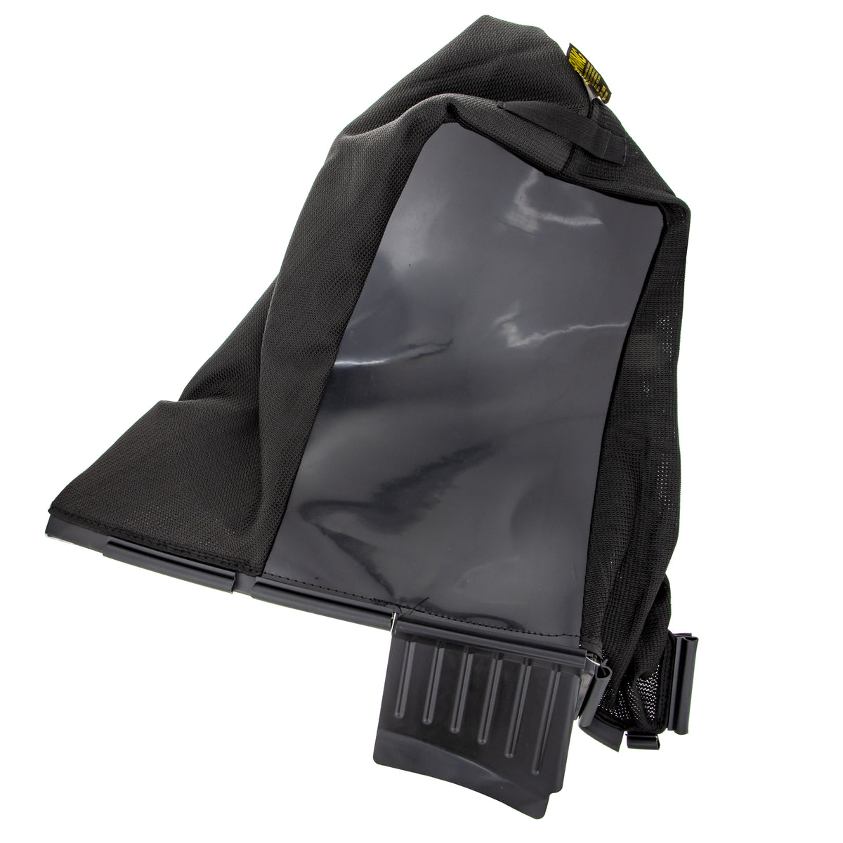 MTD 964-04097B Grass Bag