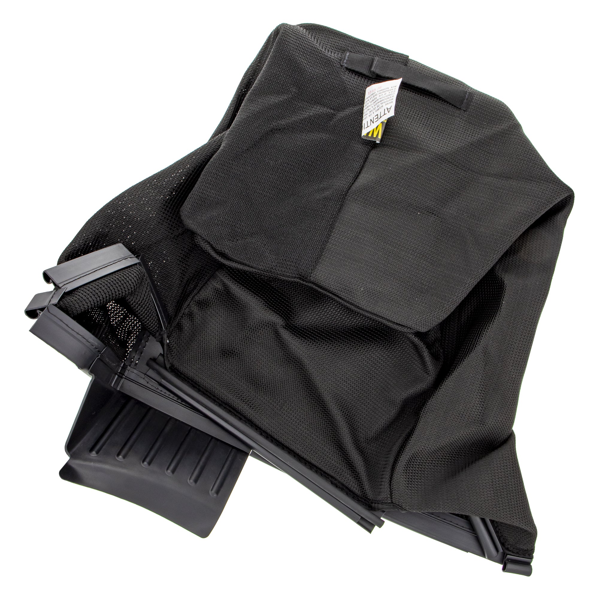 CUB CADET 964-04097B Grass Bag