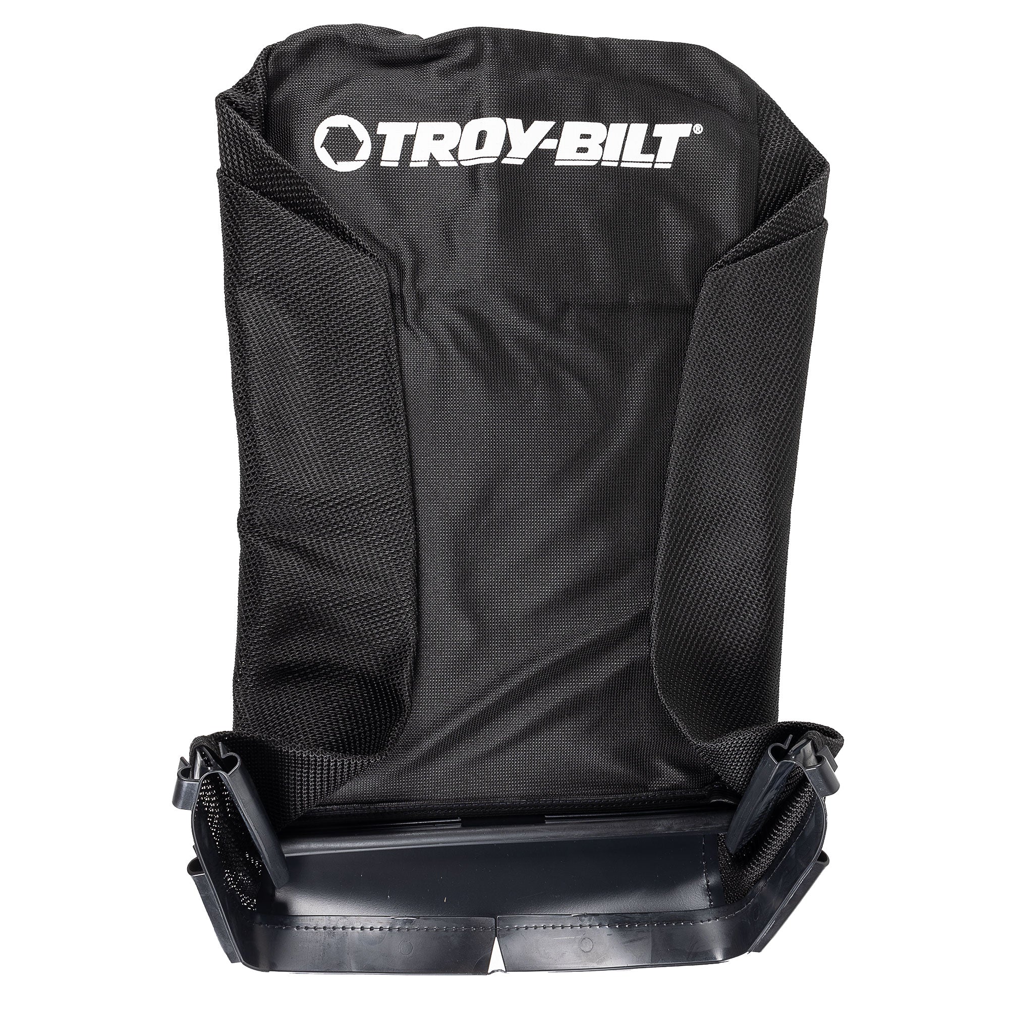 Troy-Bilt 964-04117C Grassbag