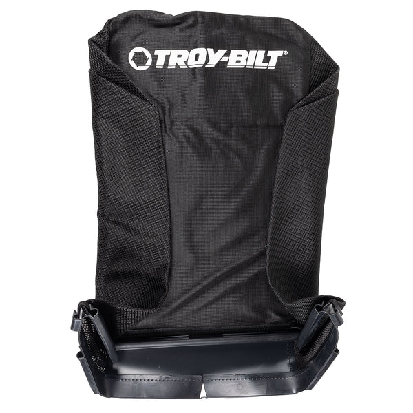 MTD 964-04117C Troy White 21